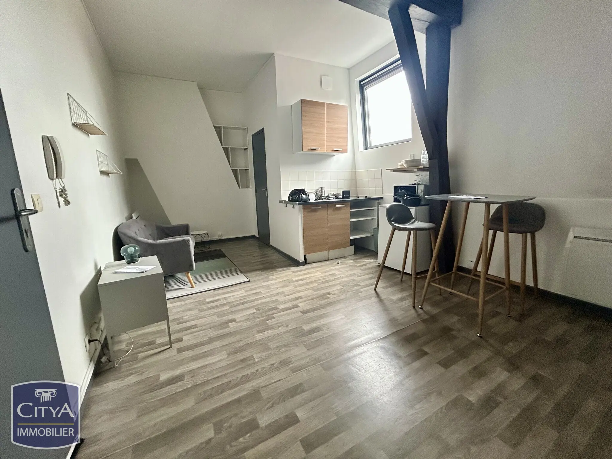 Photo 8 Immeuble 236m²
