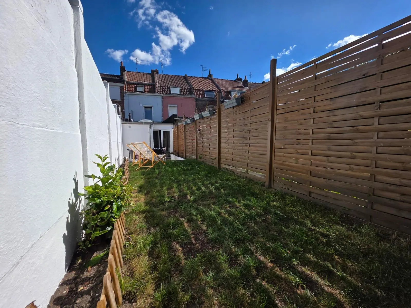 Photo 7 Maison 4 pièces 100m²