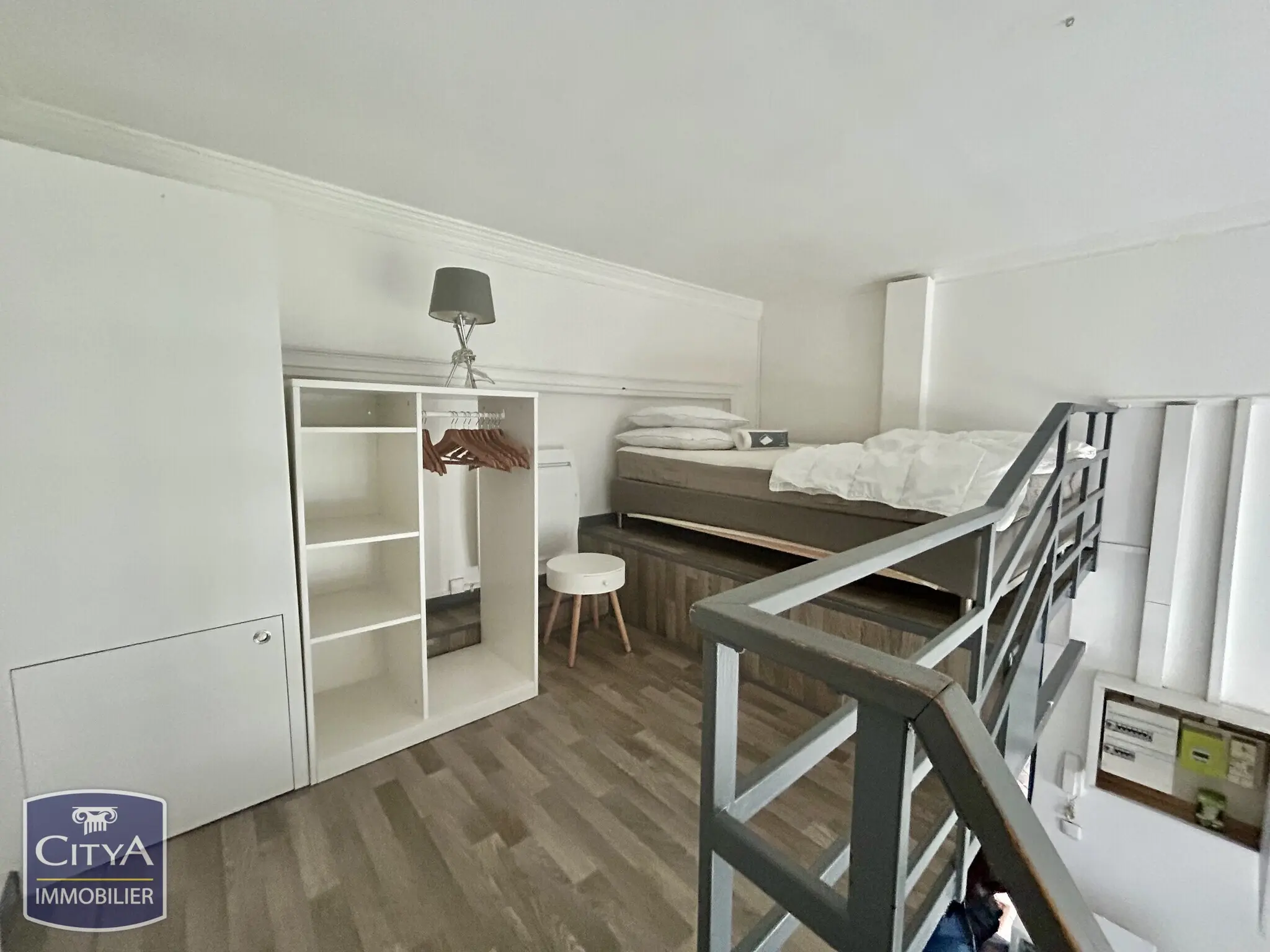 Photo 7 Immeuble 236m²