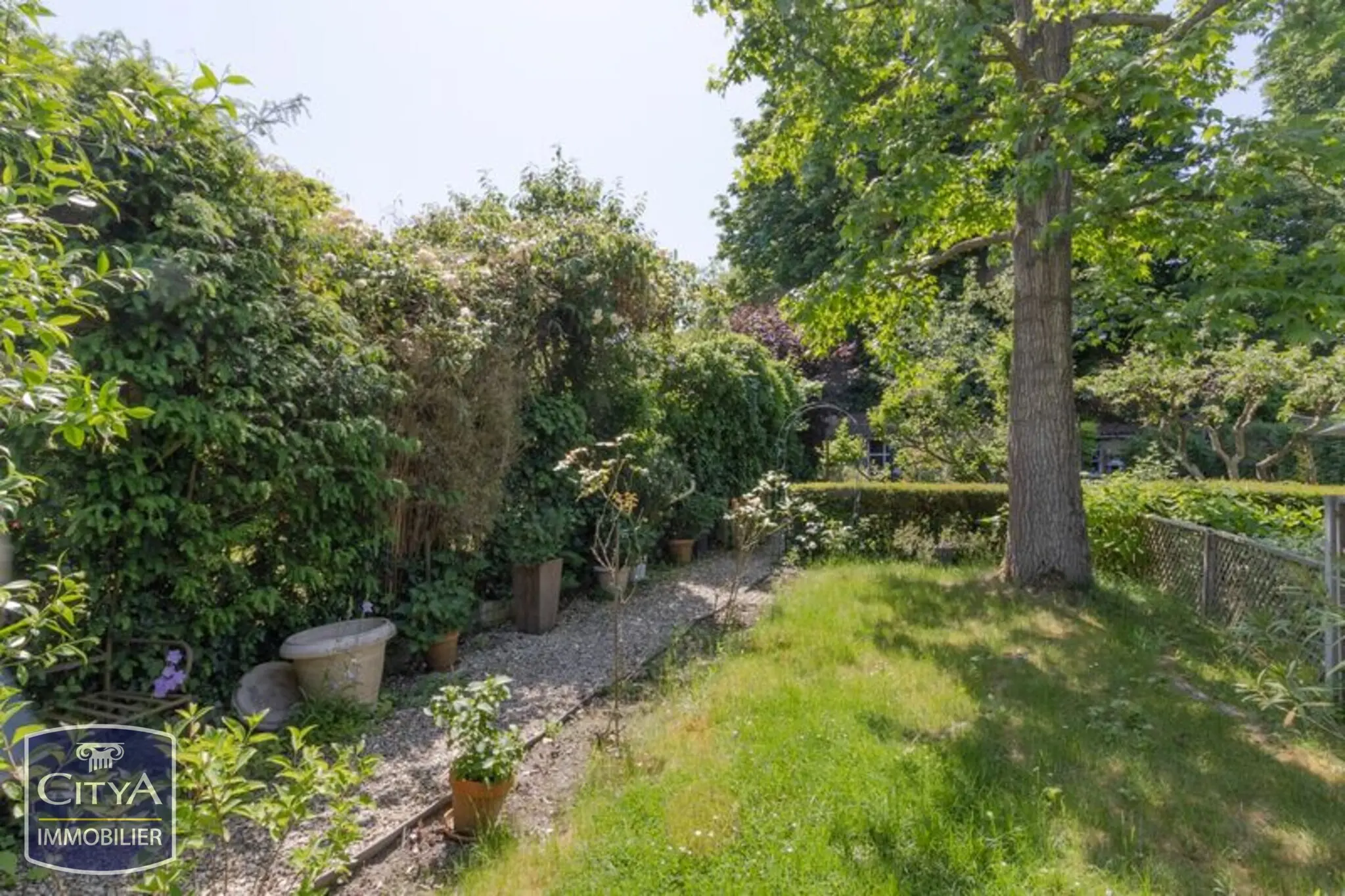 Photo 17 Maison 5 pièces 133m²