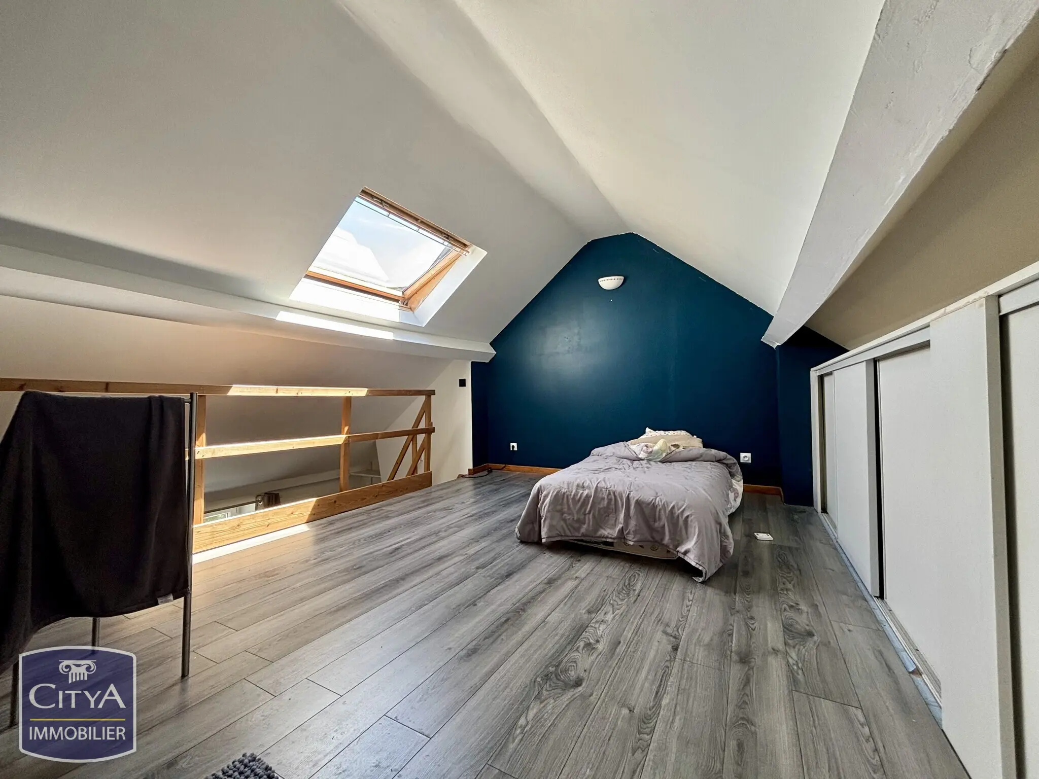 Photo 10 maison Lambersart