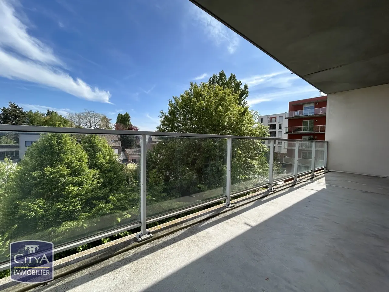 Photo 3 Appartement 4 pièces 82.63m²