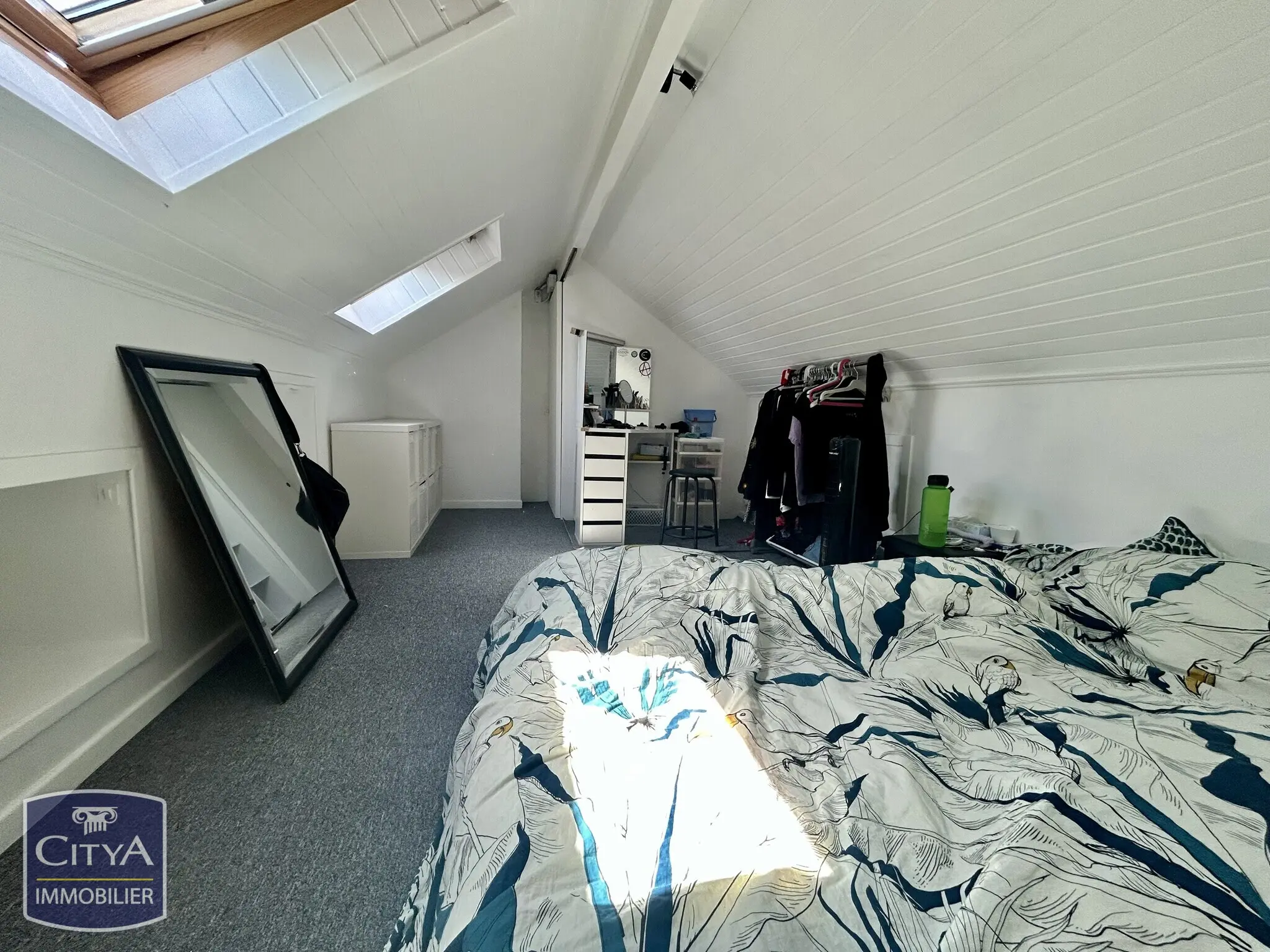 Photo 13 Maison 5 pièces 90m²
