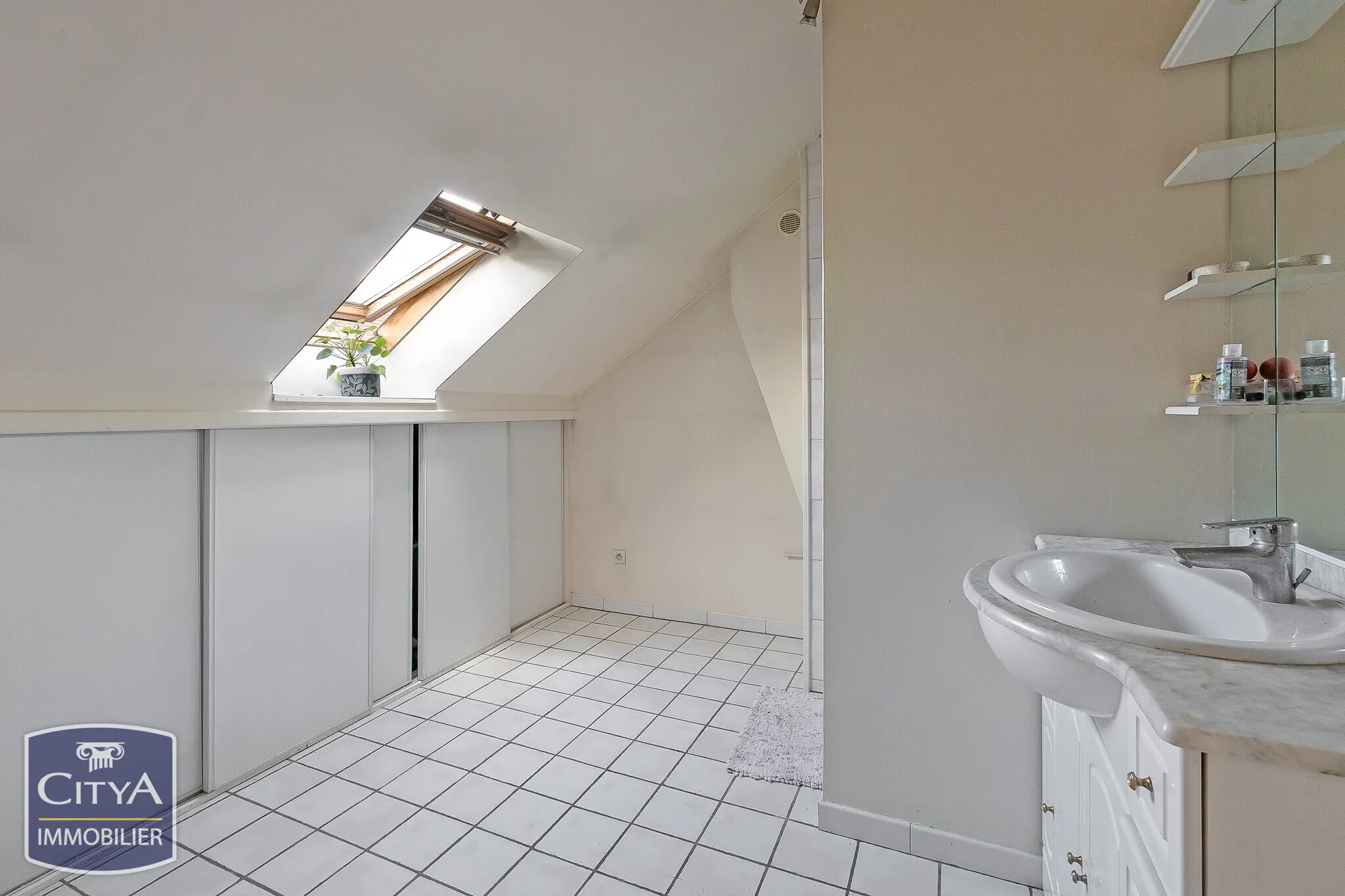 Photo 11 Maison 6 pièces 142m²