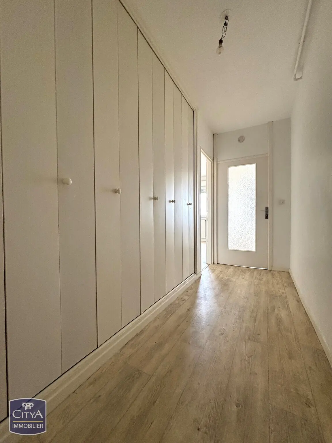 Photo 5 Appartement 2 pièces 42m²