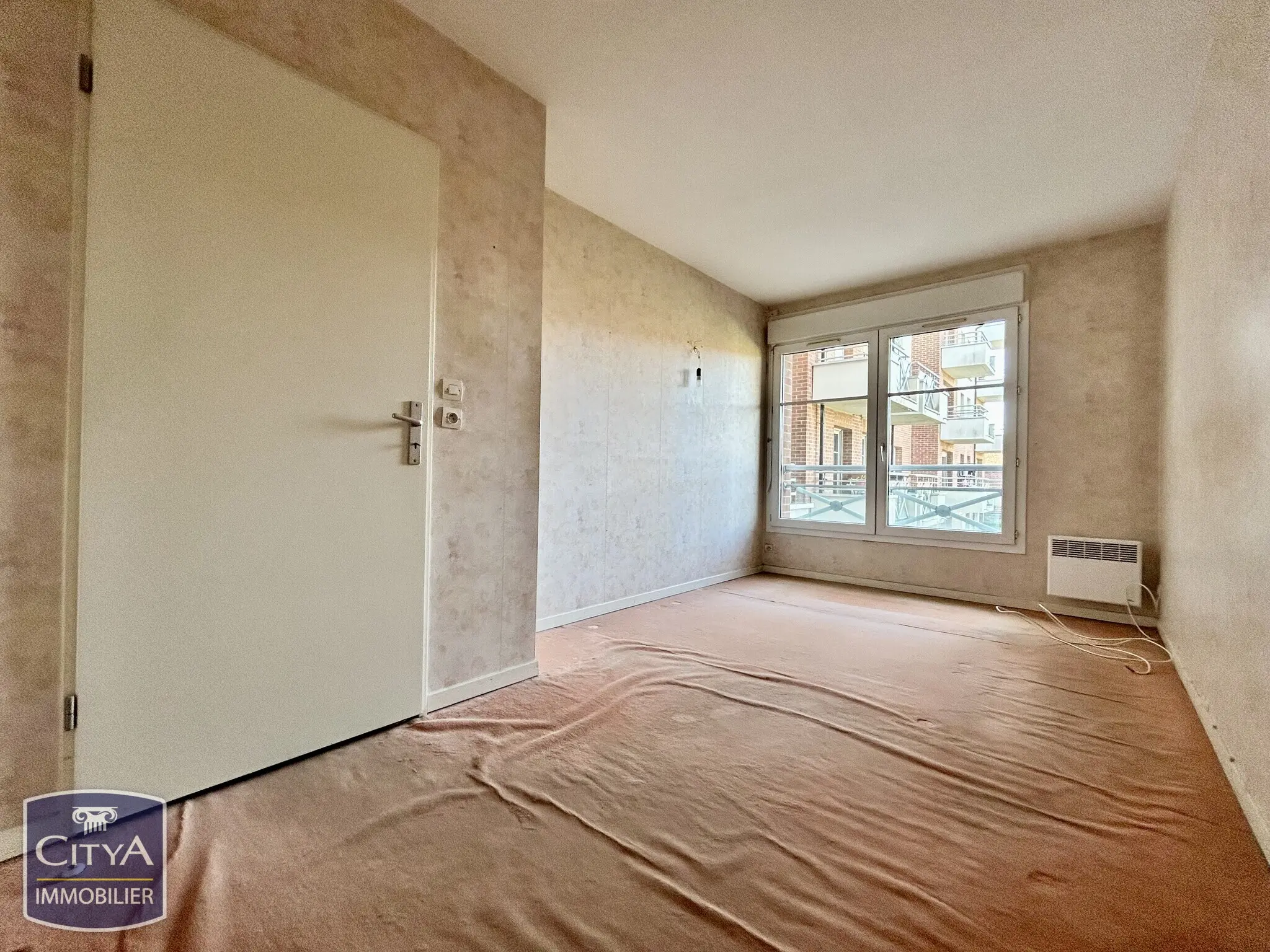 Photo 11 appartement Lambersart