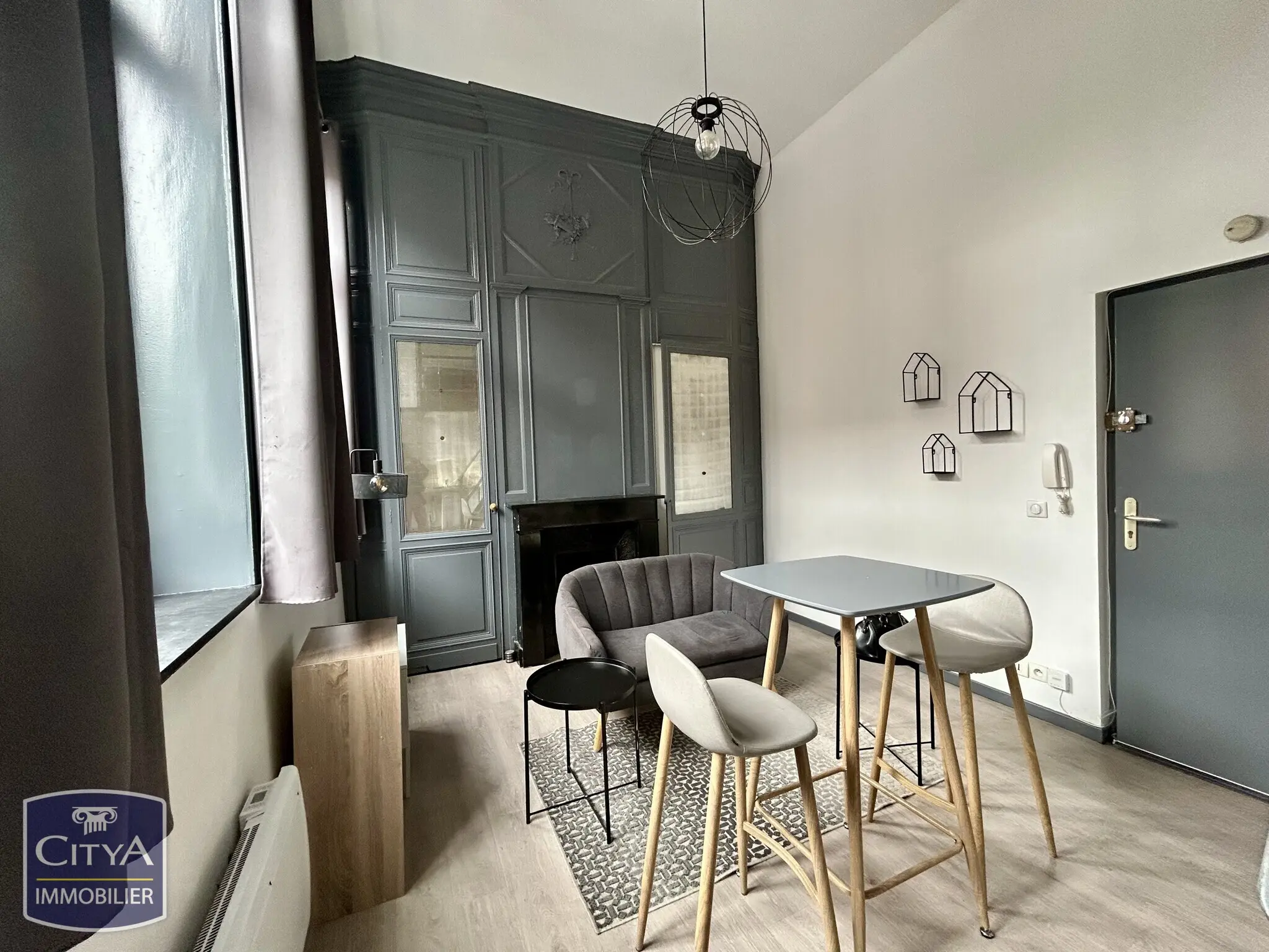Photo 5 Immeuble 236m²