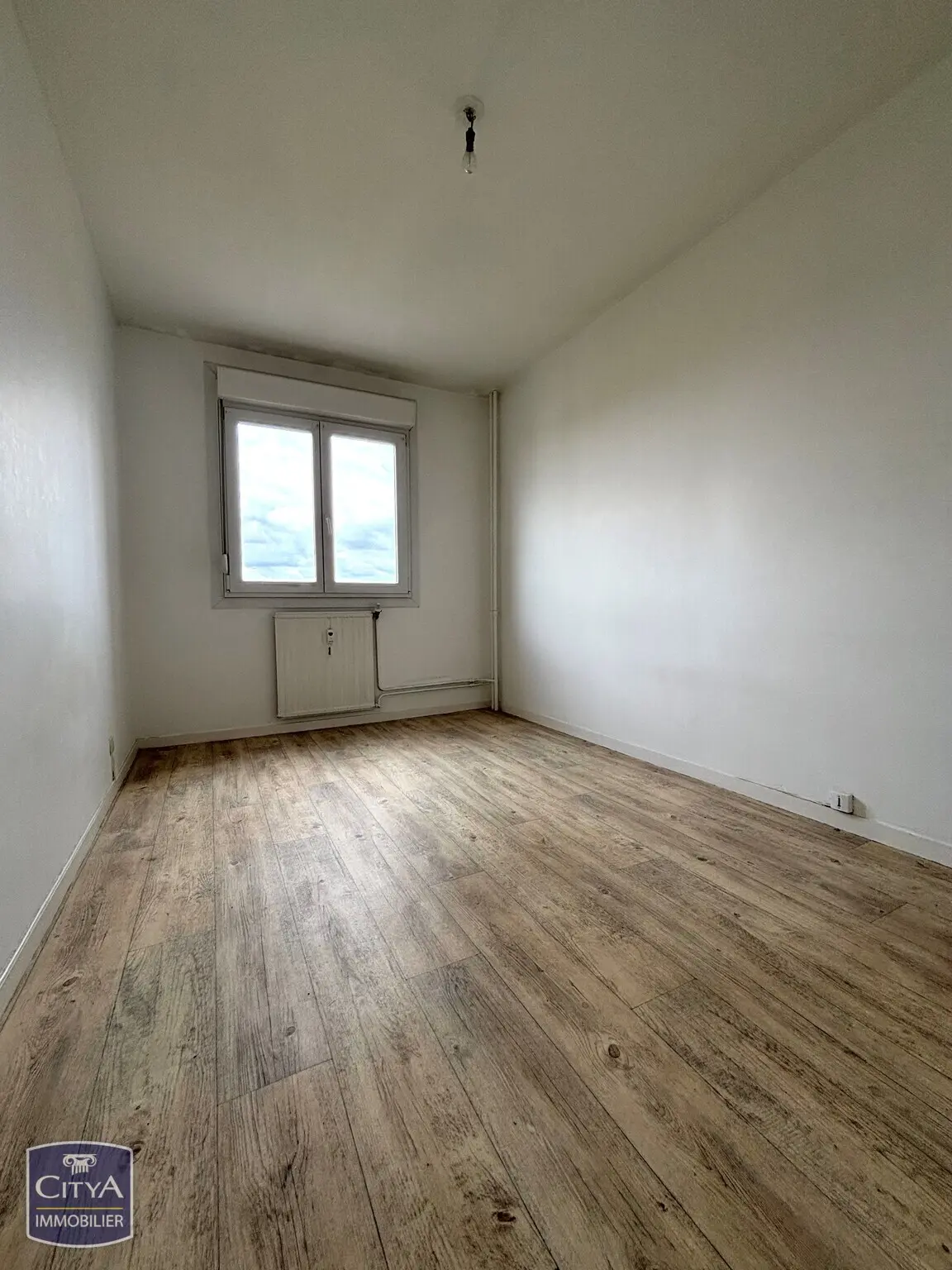 Photo 7 Appartement 2 pièces 42m²