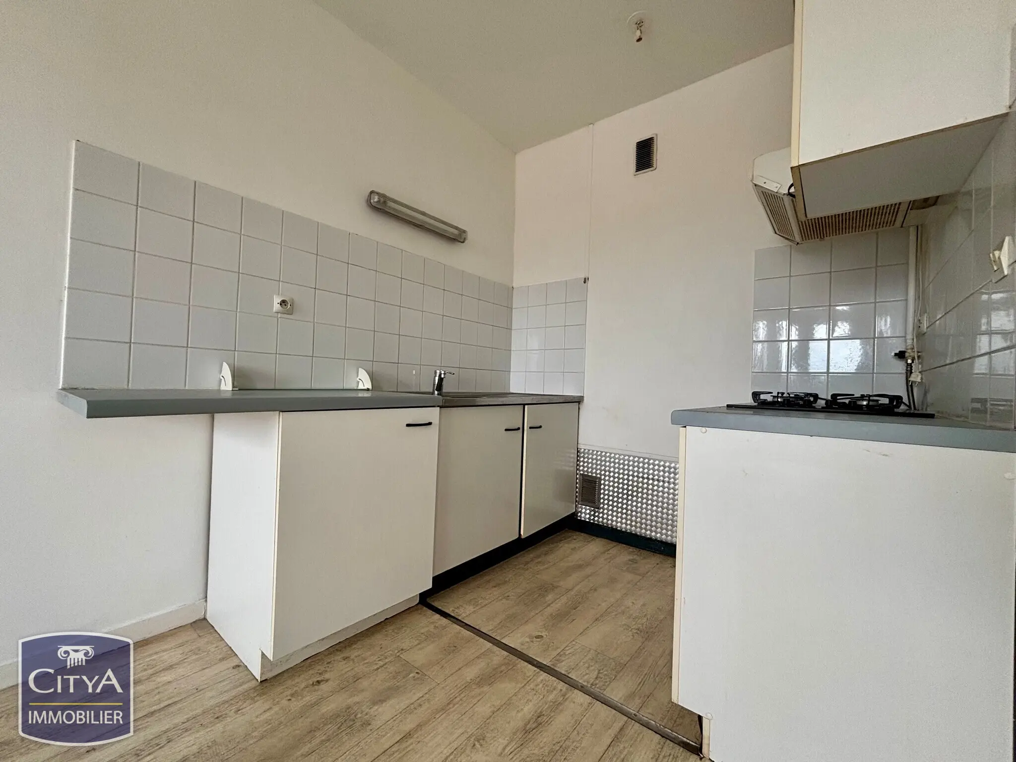 Photo 3 Appartement 2 pièces 42m²