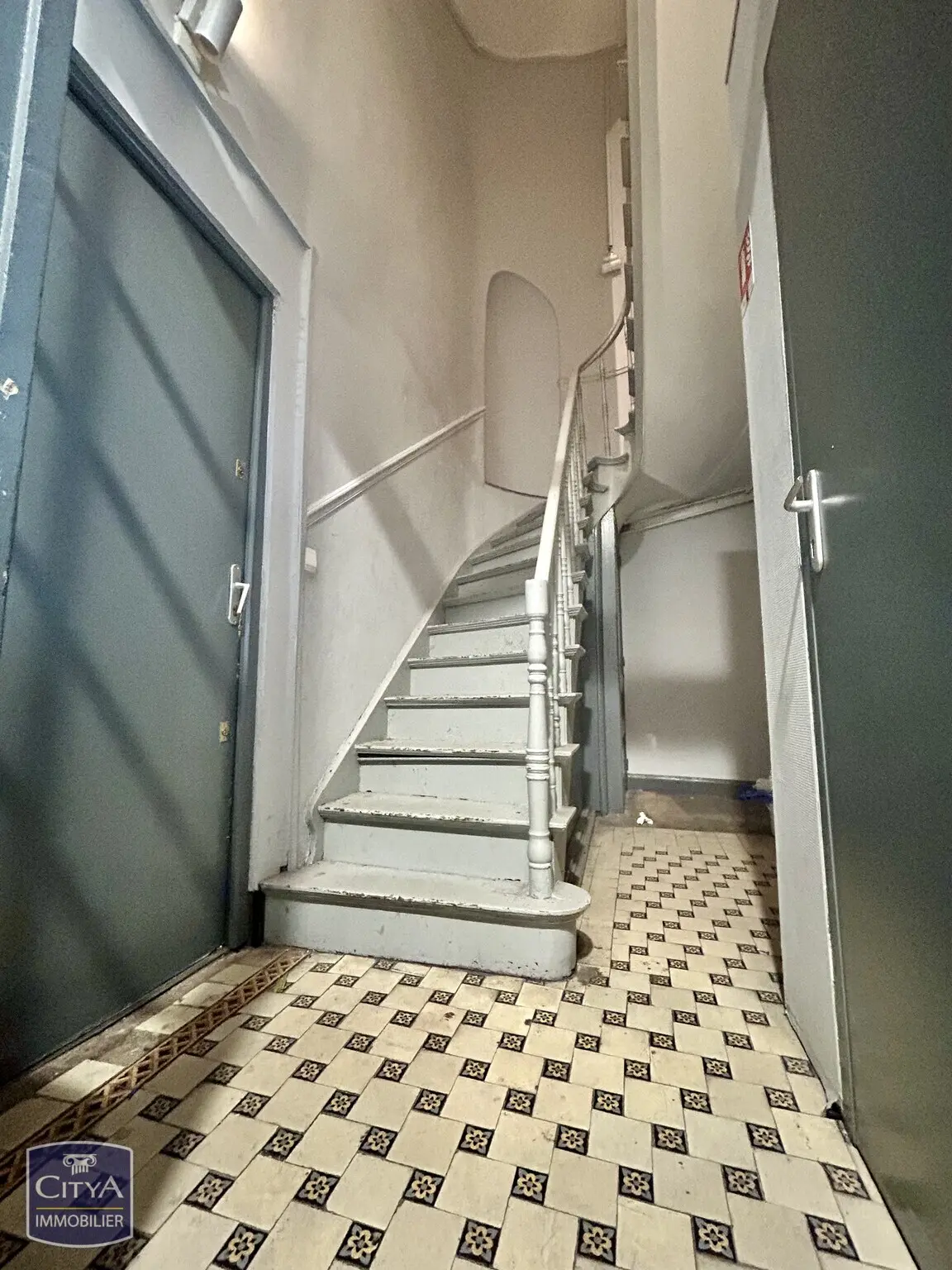 Photo 3 Immeuble 236m²