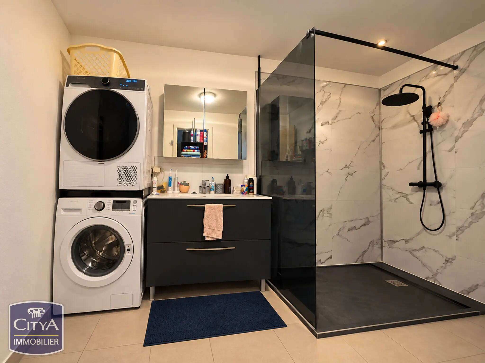 Photo 5 appartement Lambersart