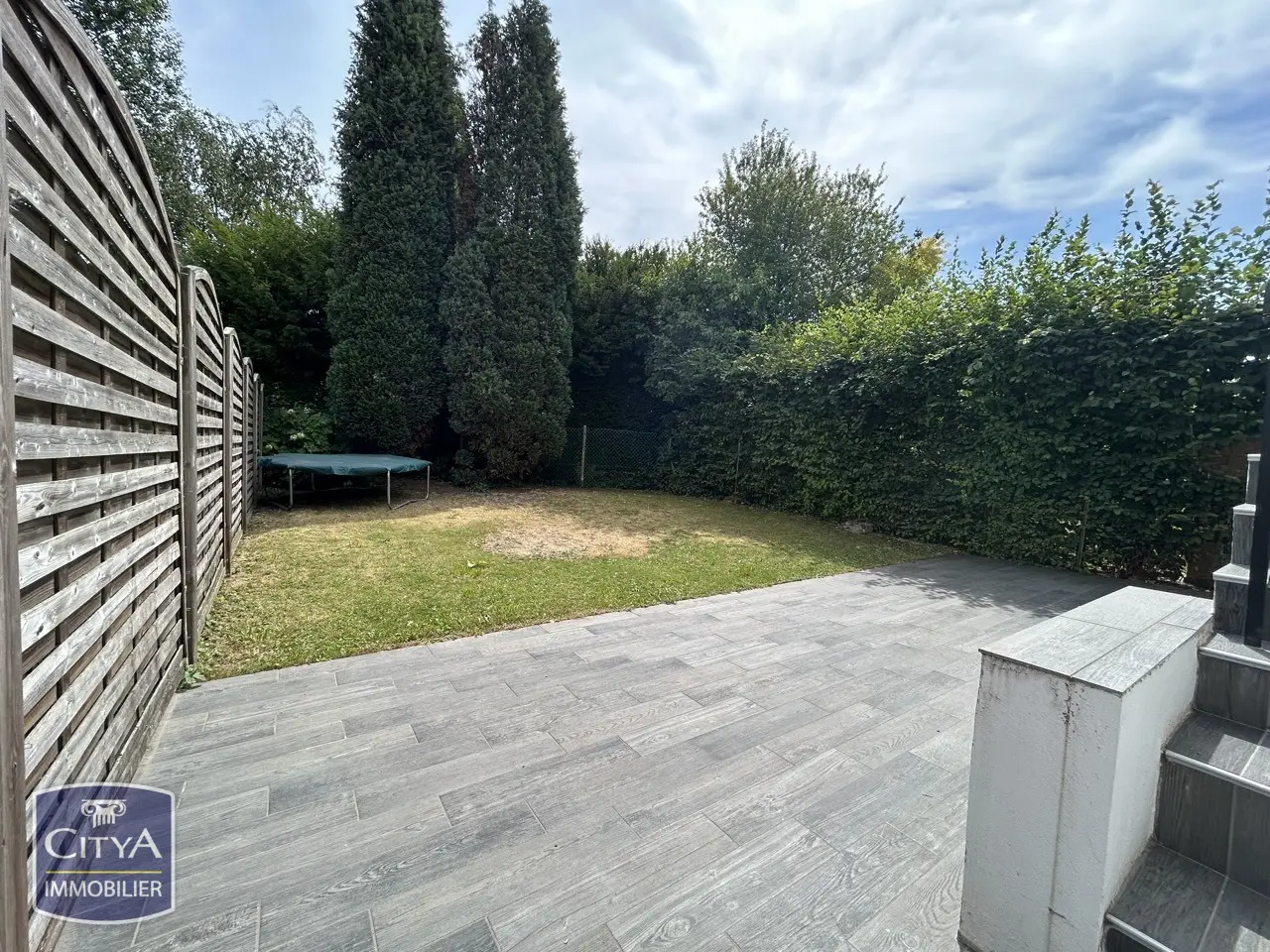Photo 18 Maison 4 pièces 100m²