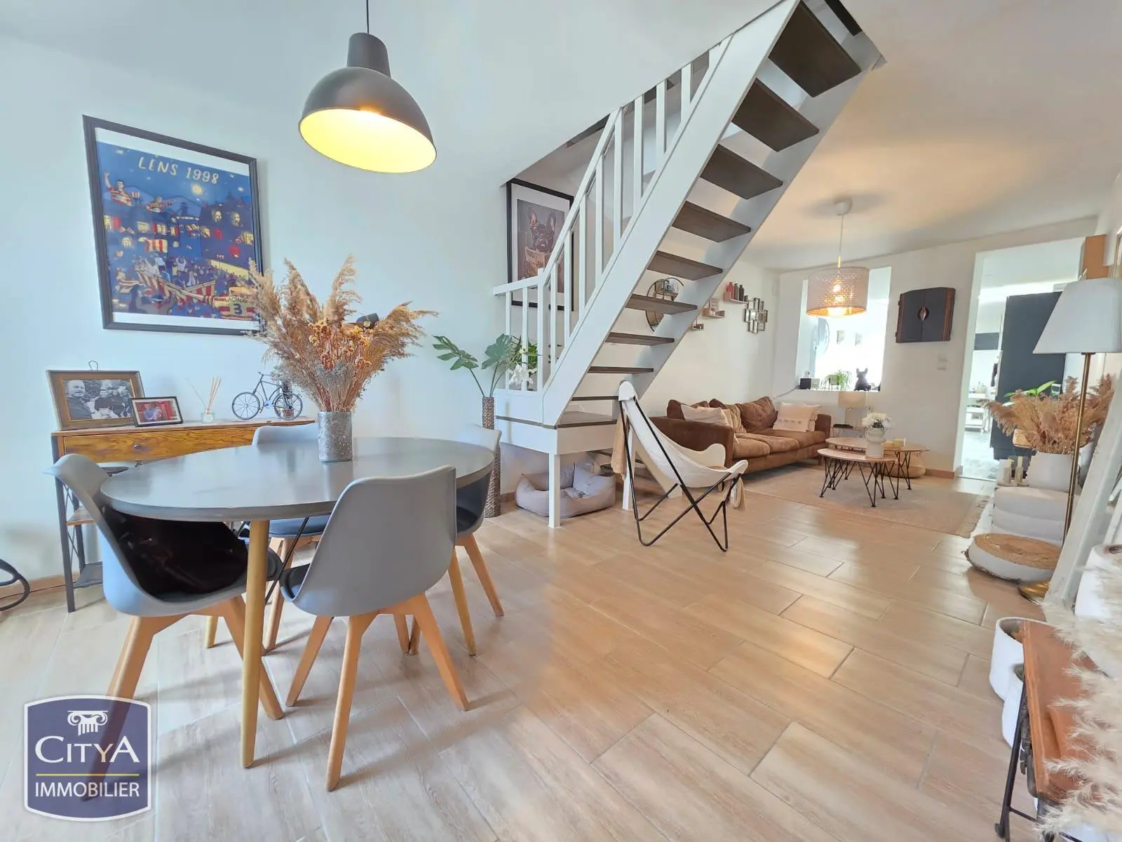 Photo 8 maison Lille