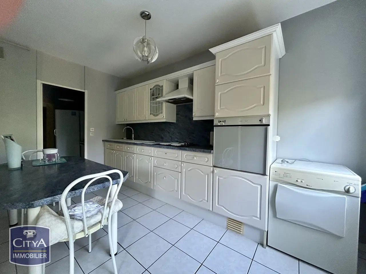 Photo 11 Appartement 3 pièces 67m²