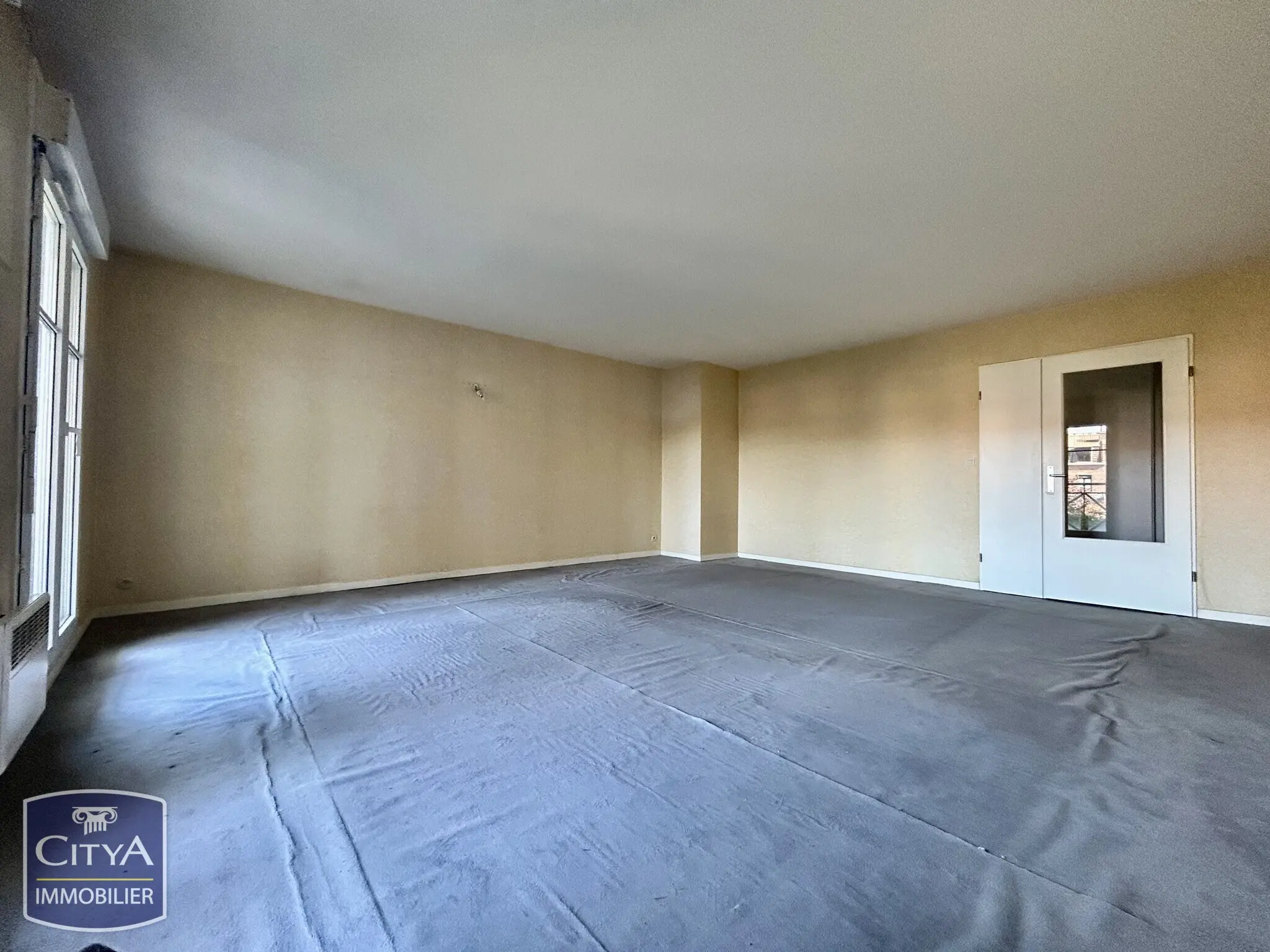 Photo 2 appartement Lambersart