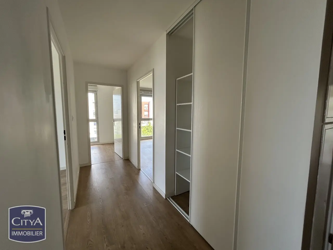 Photo 6 Appartement 4 pièces 82.63m²