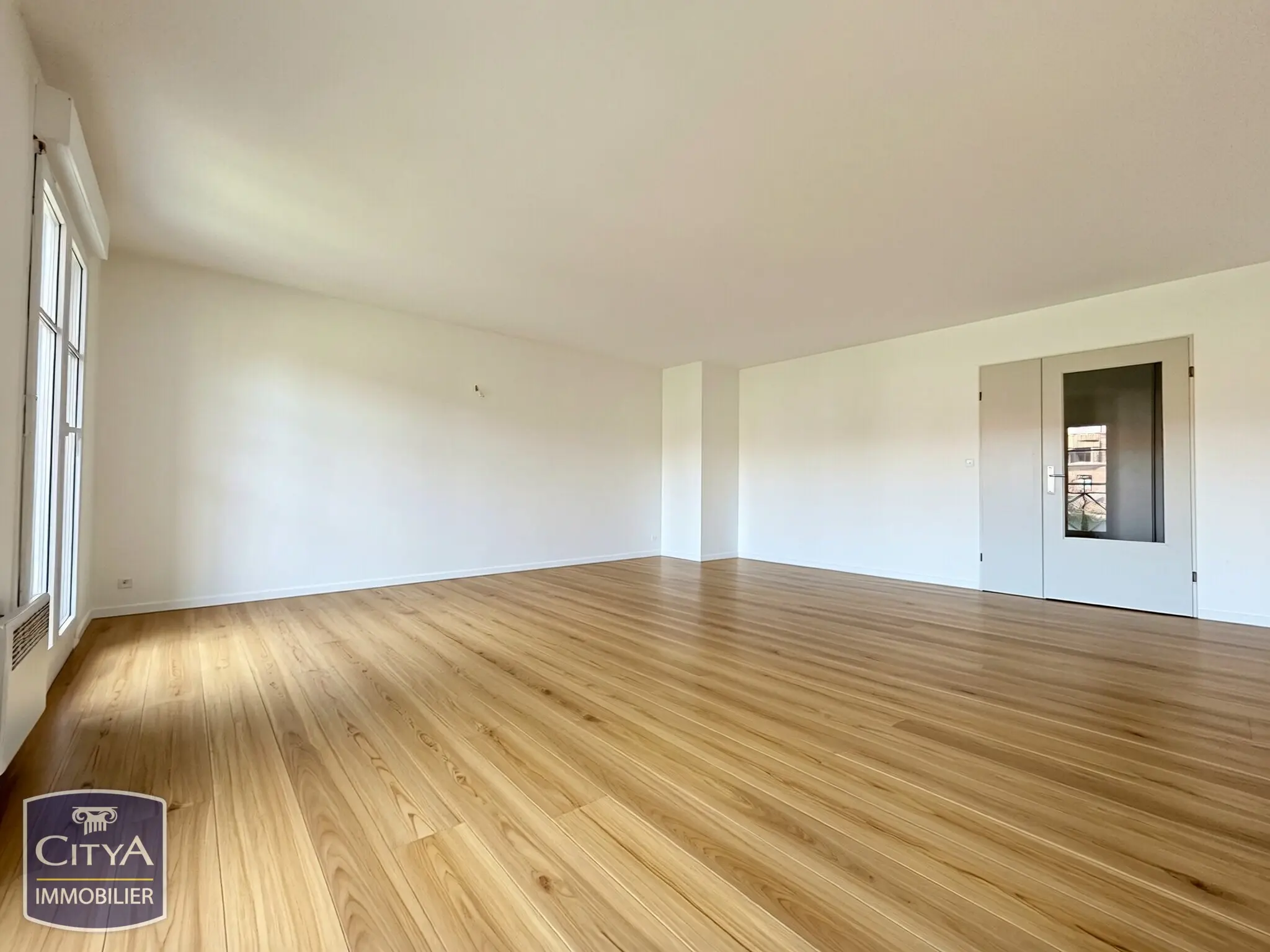 Photo 3 appartement Lambersart