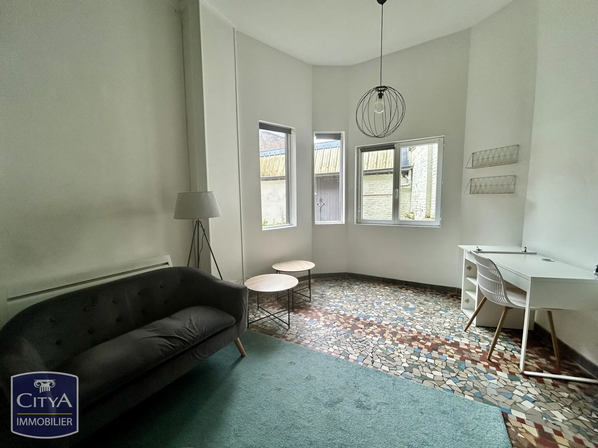 Photo 11 Immeuble 236m²