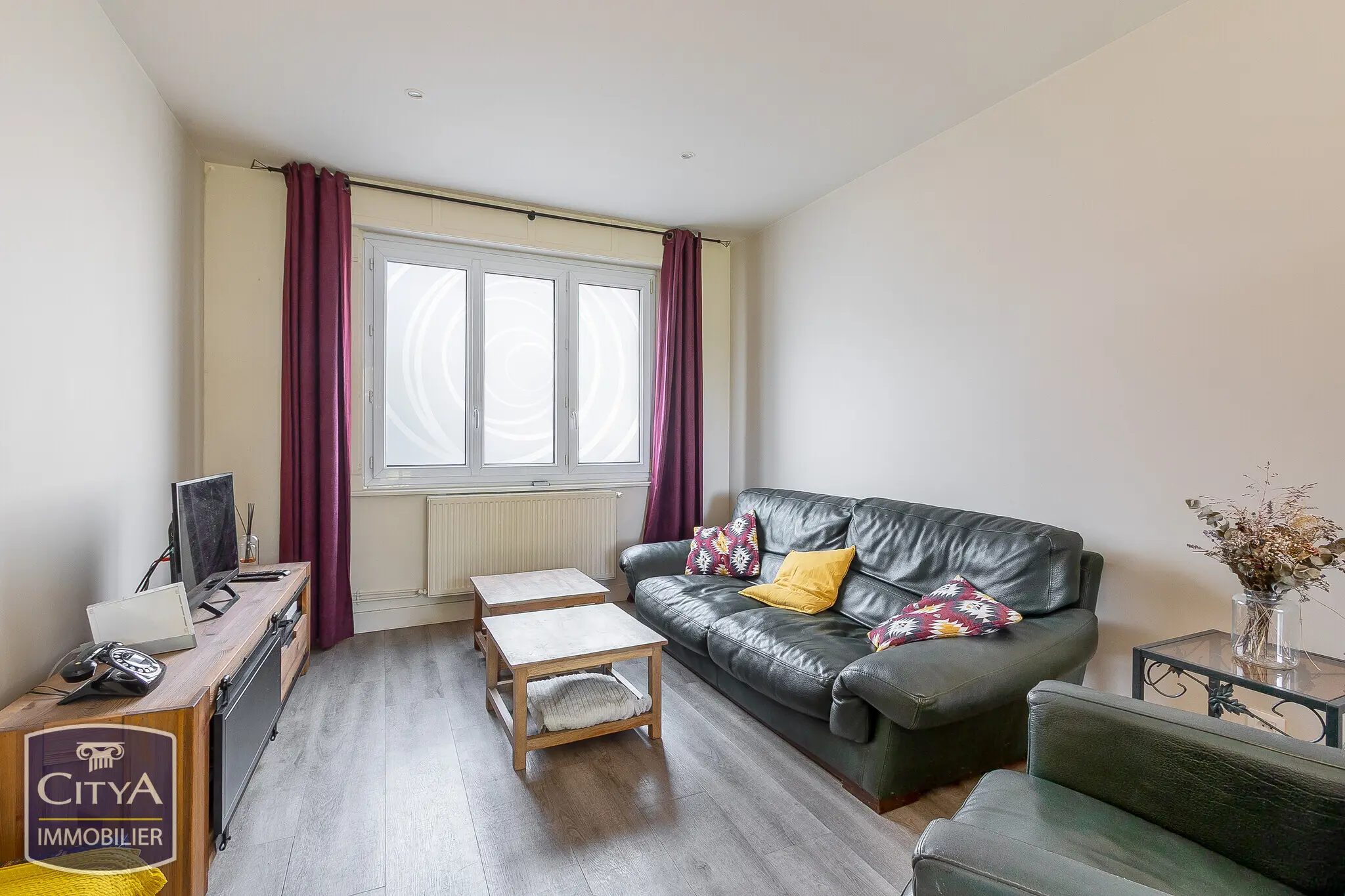 Photo 4 Maison 6 pièces 142m²