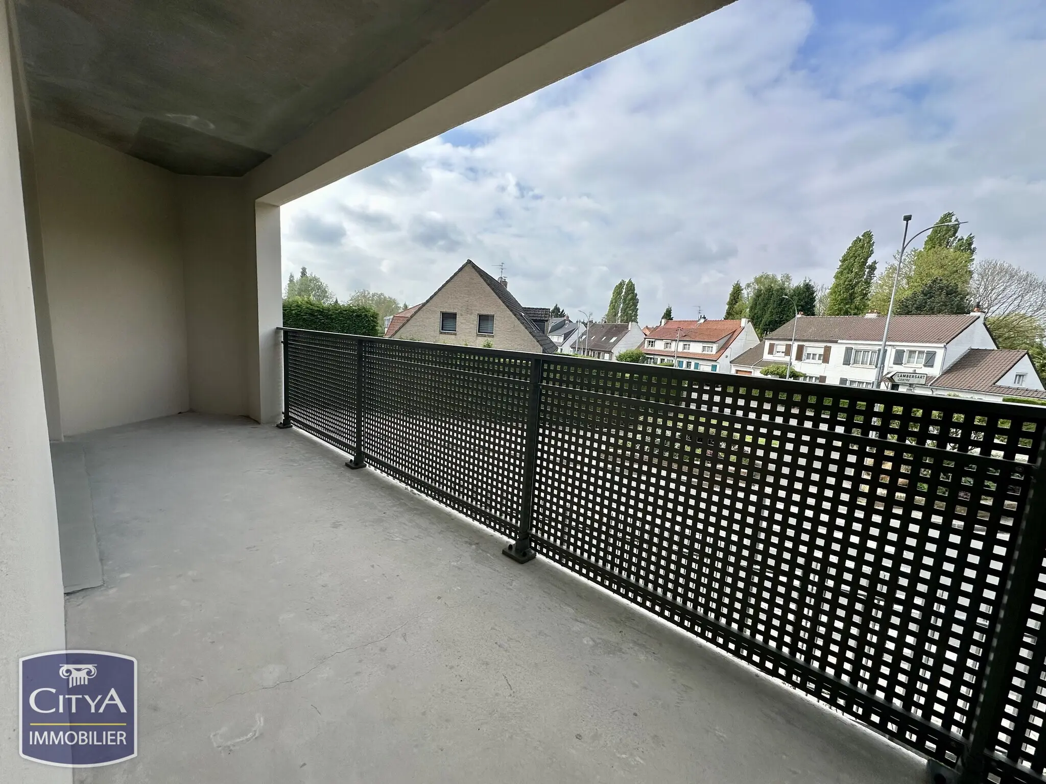 Photo 5 appartement Lambersart