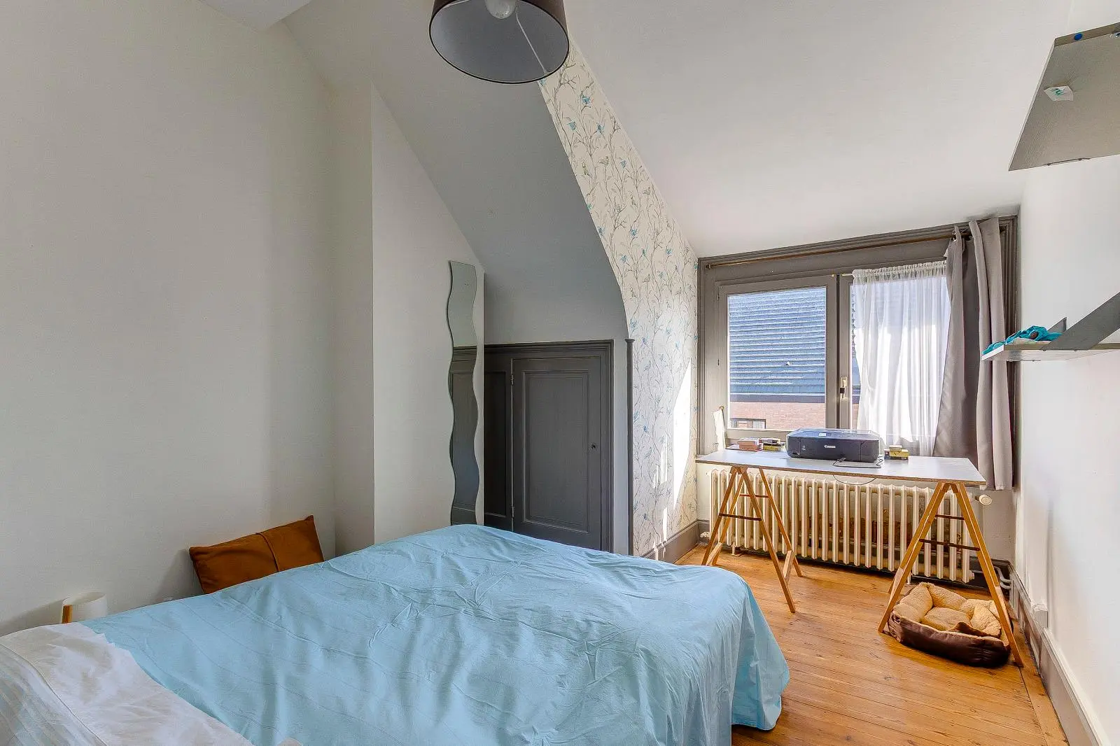 Photo 6 Maison 7 pièces 210m²