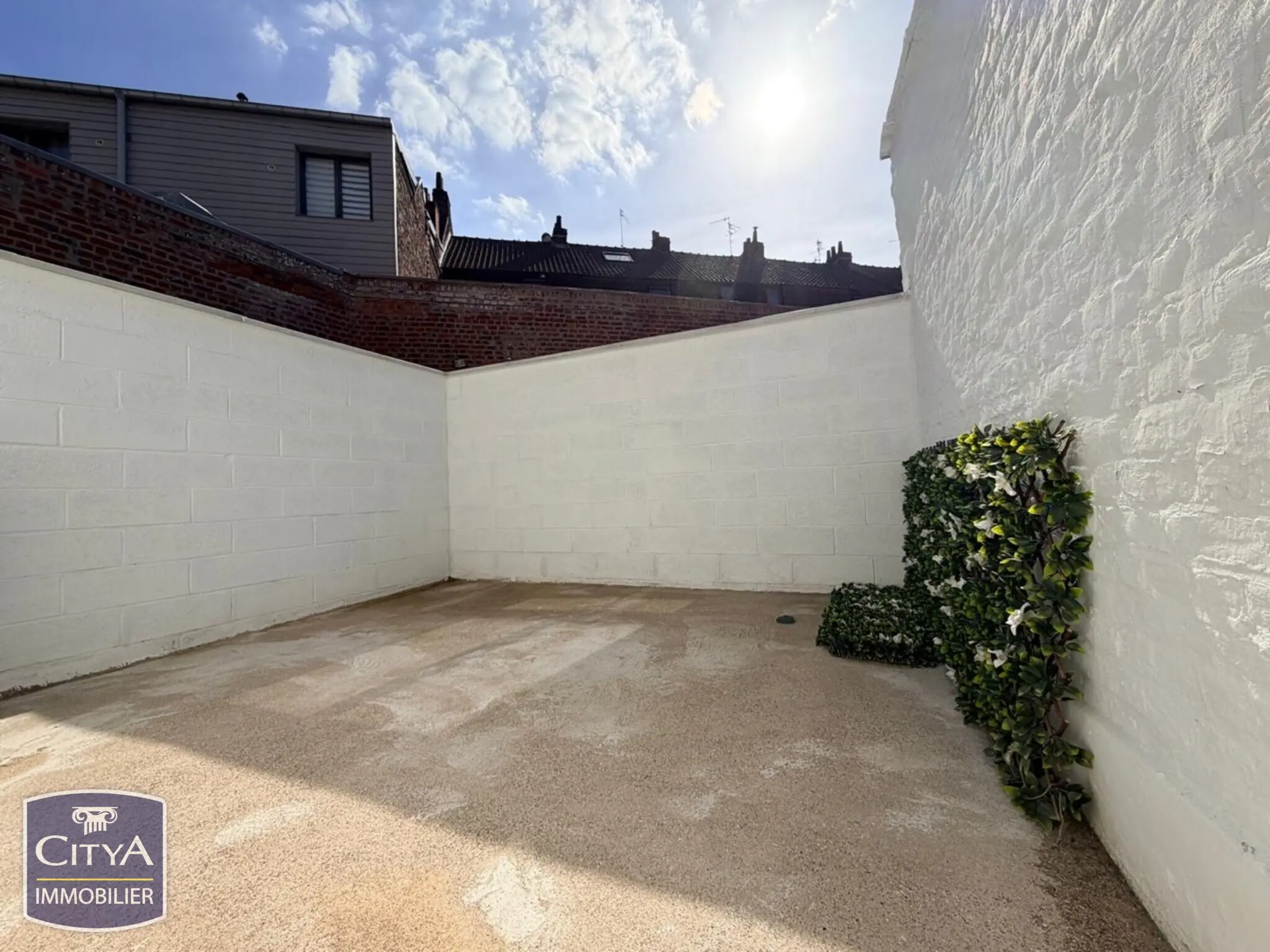 Photo 6 Maison 5 pièces 155m²