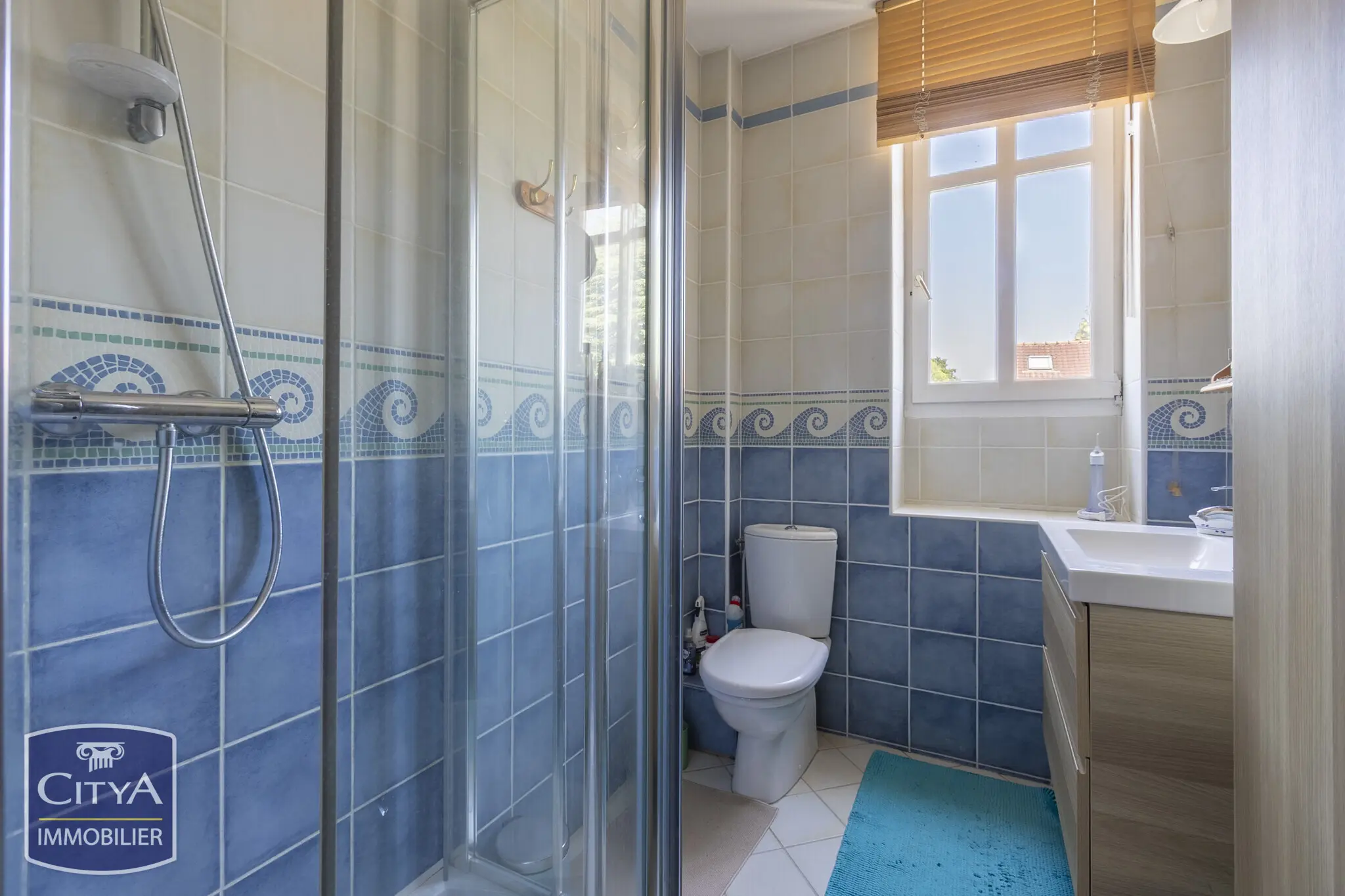 Photo 14 Maison 5 pièces 133m²