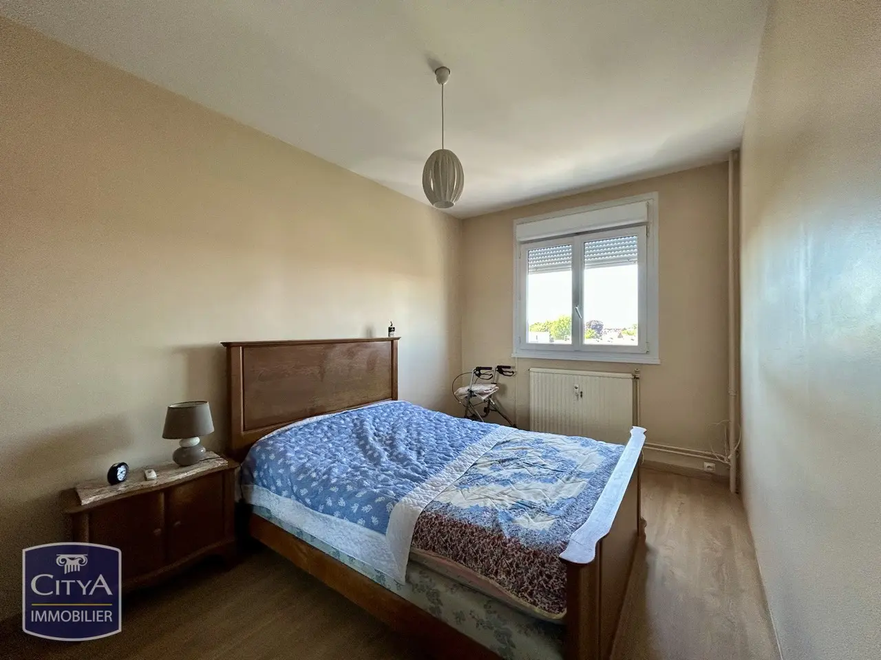 Photo 12 Appartement 3 pièces 67m²
