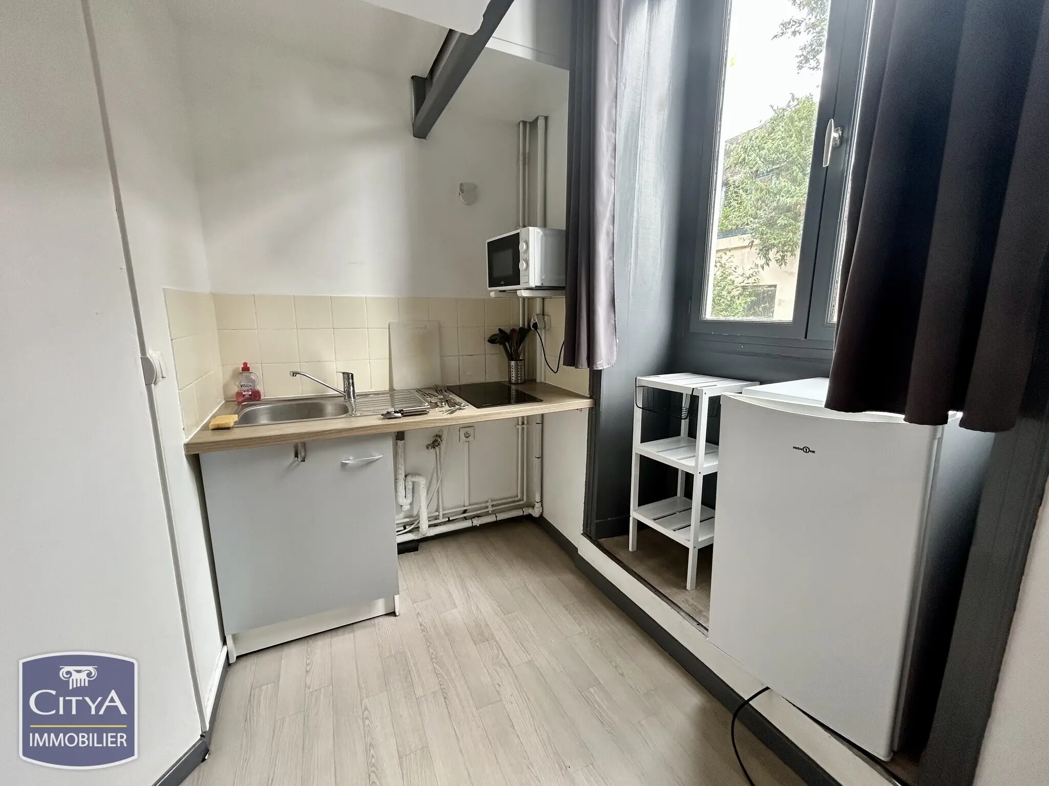 Photo 6 Immeuble 236m²