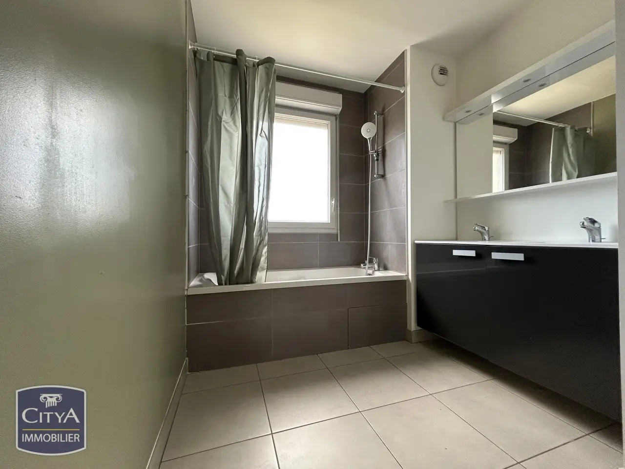 Photo 7 Appartement 4 pièces 82.63m²