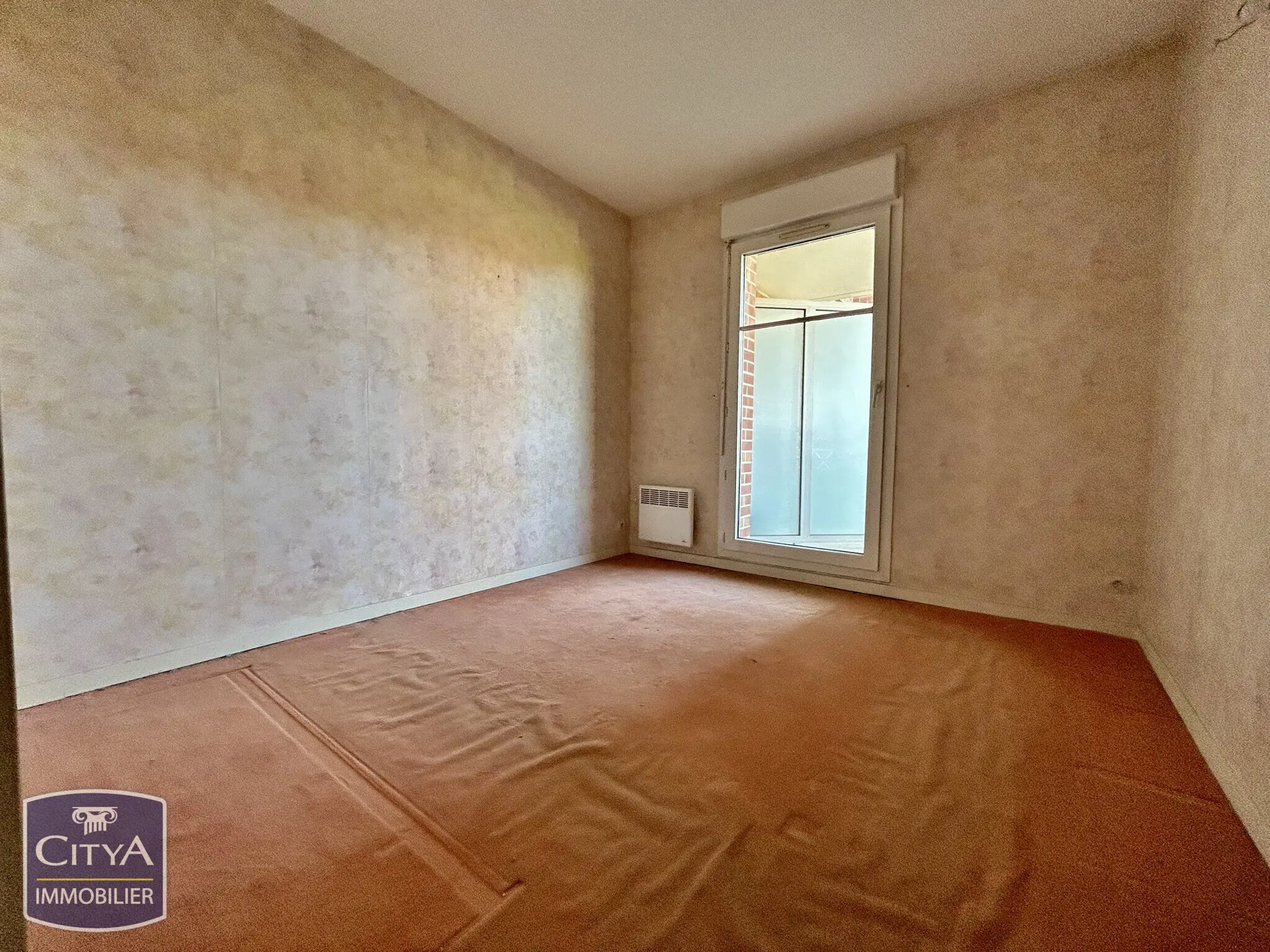 Photo 7 appartement Lambersart