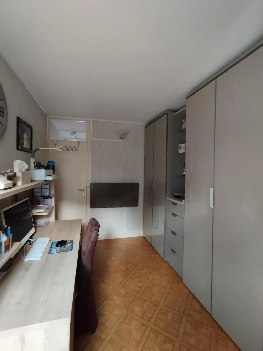 Photo 10 Appartement 3 pièces 66.22m²