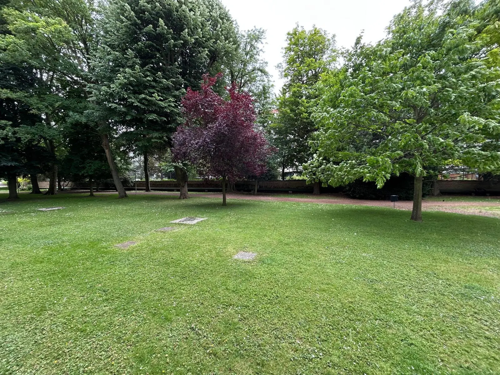 Photo 8 appartement Lille