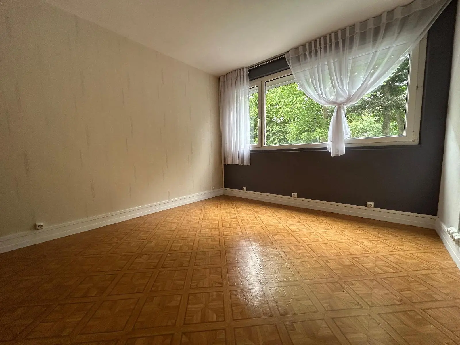 Photo 6 Appartement 3 pièces 66.22m²