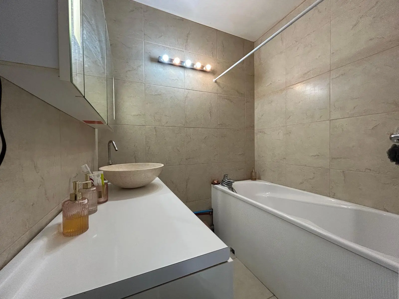 Photo 6 Appartement 4 pièces 85.73m²