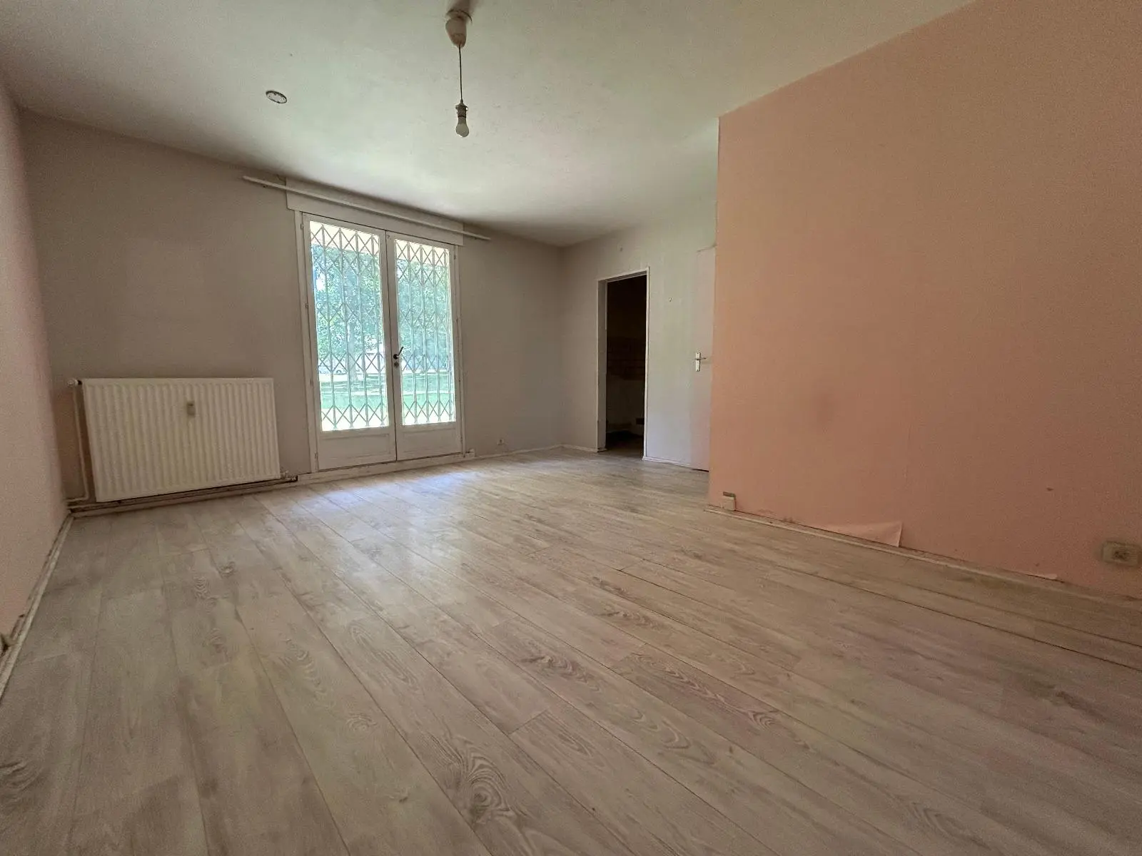 Photo 1 Appartement