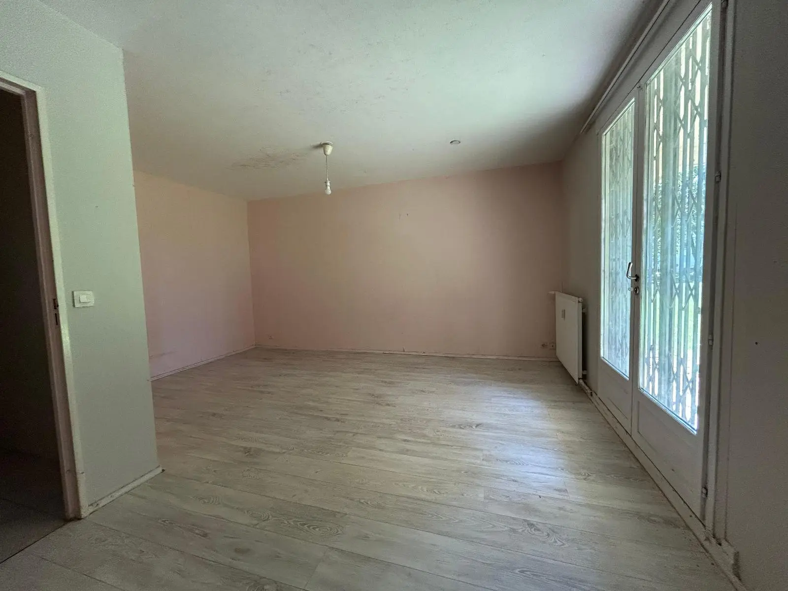 Photo 2 Appartement