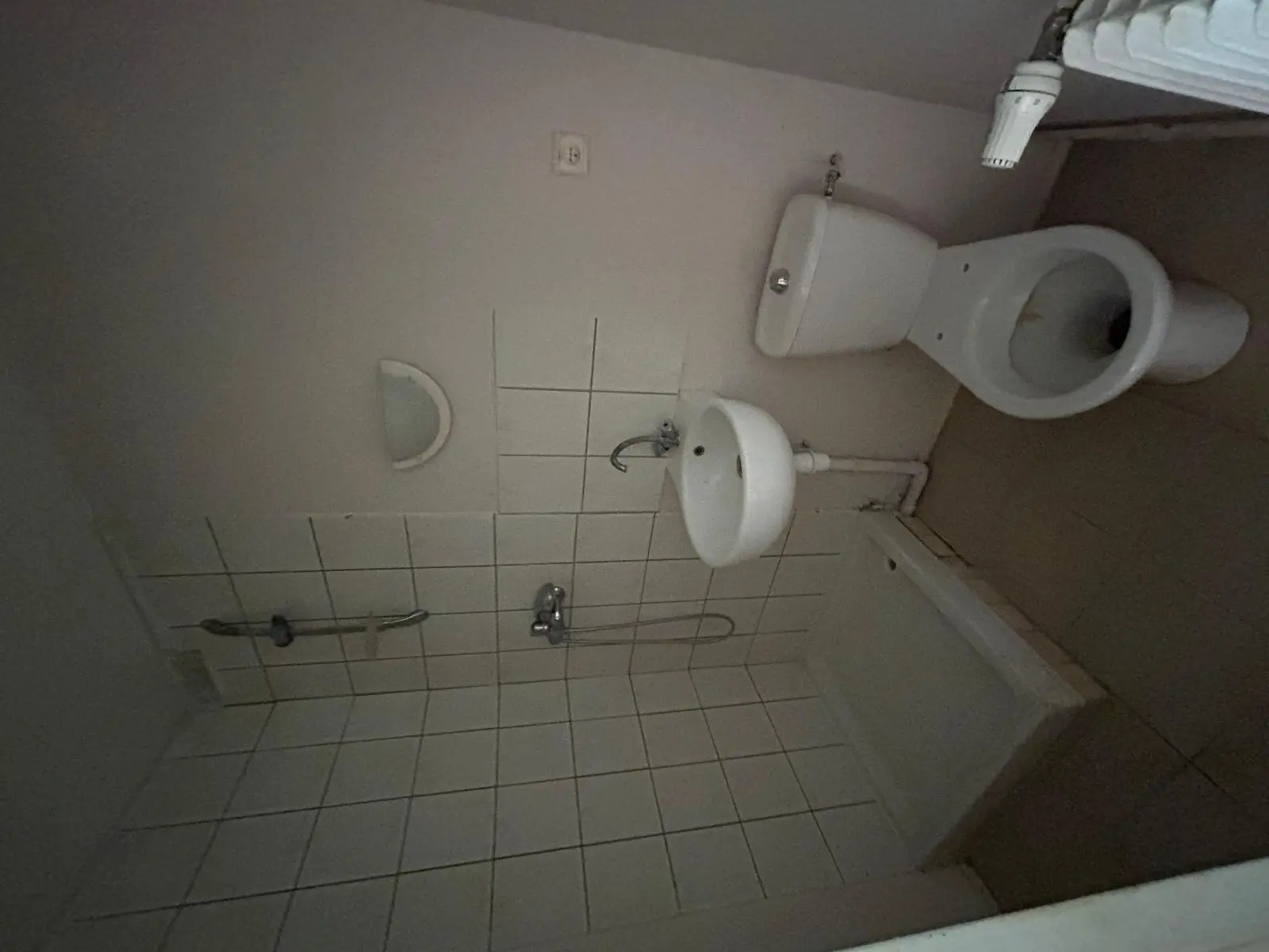 Photo 4 Appartement