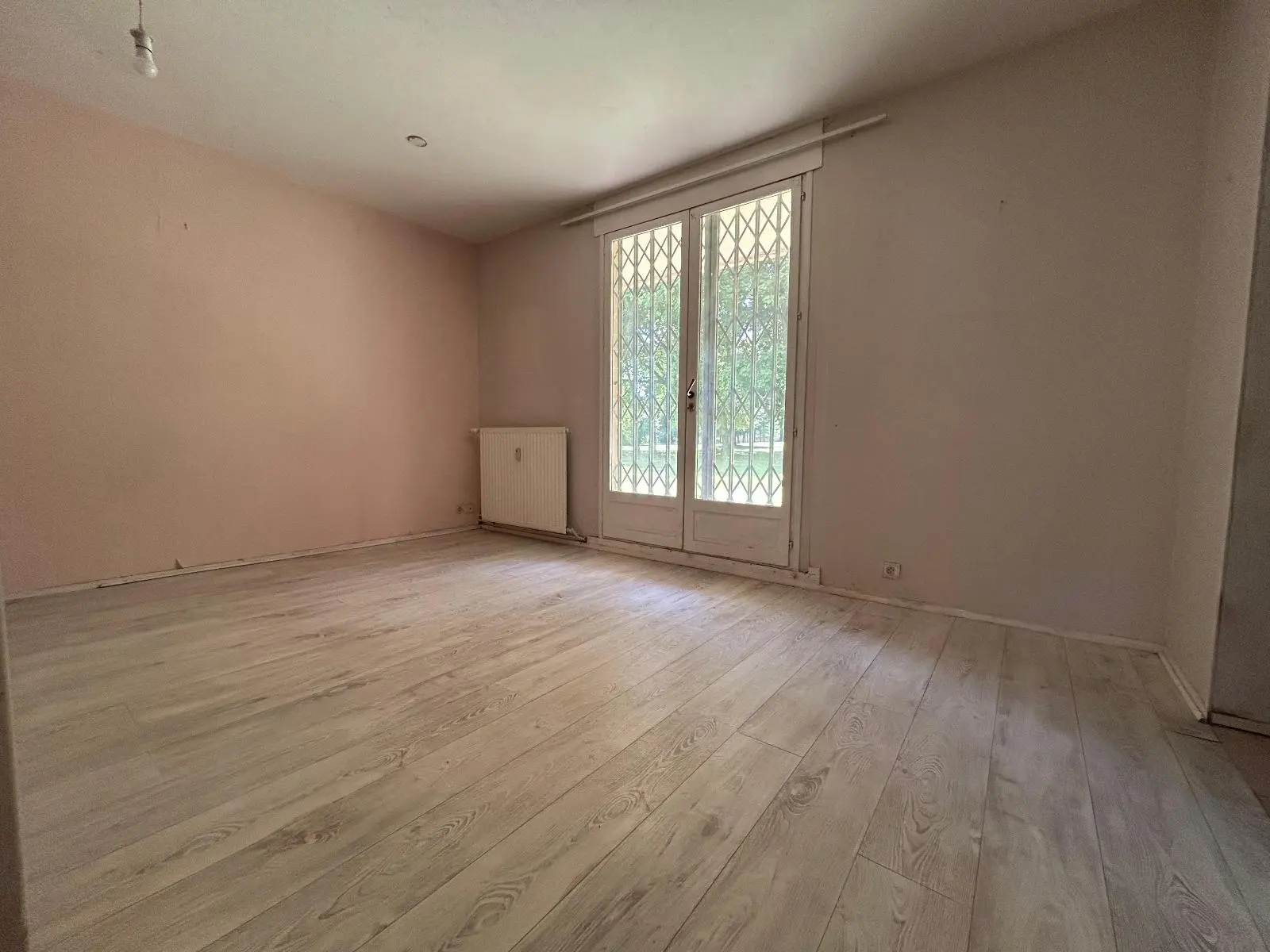 Photo 3 Appartement