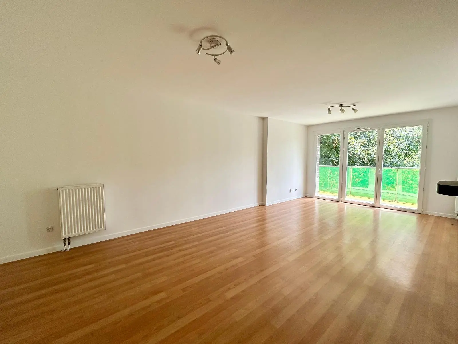 Photo 2 Appartement 3 pièces 70.52m²