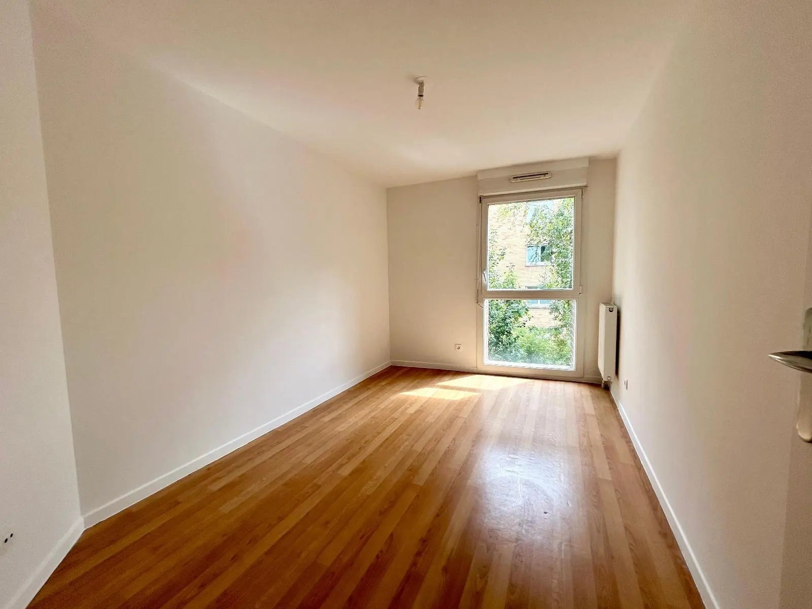 Photo 4 Appartement 3 pièces 70.52m²