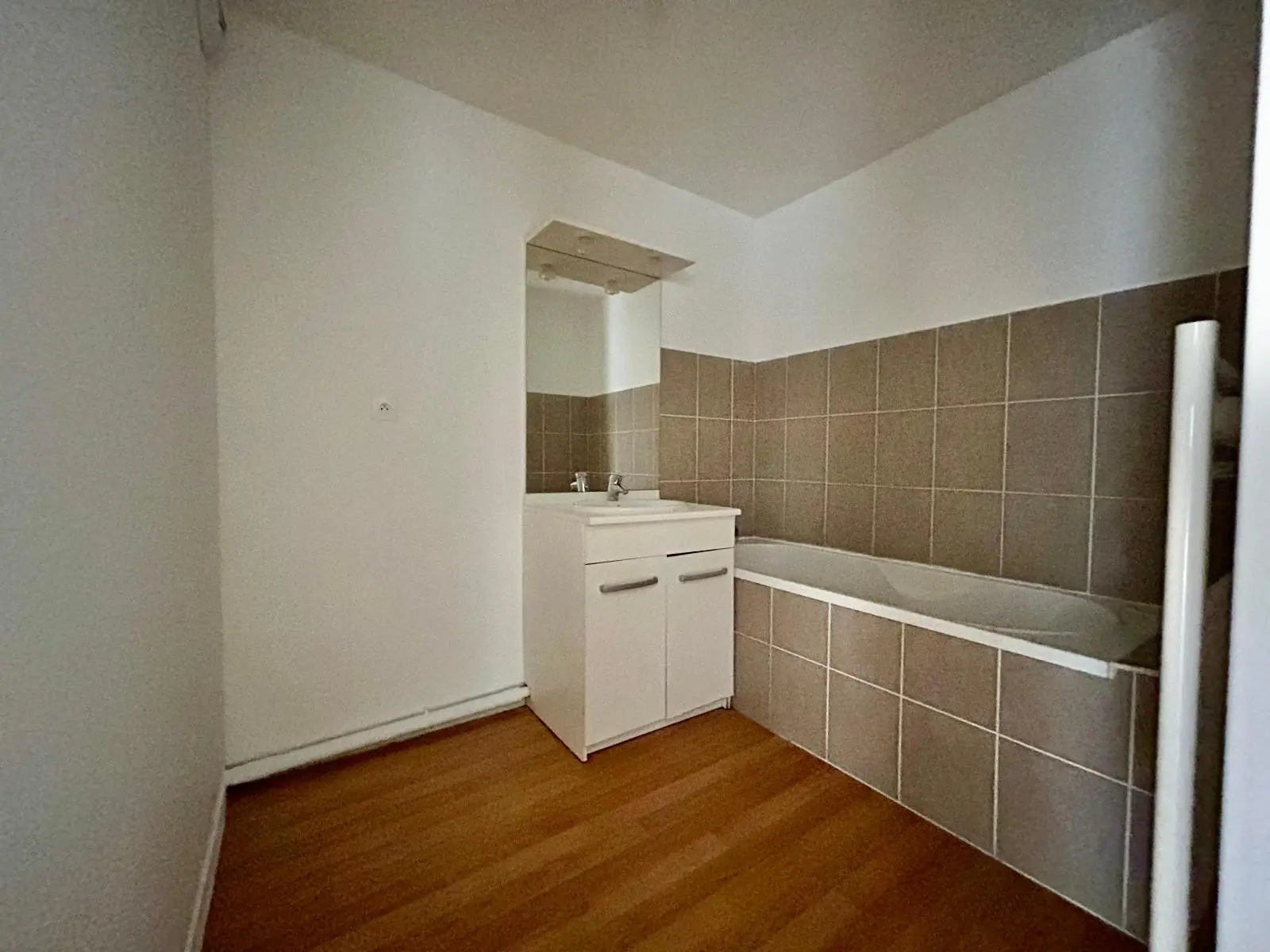 Photo 7 Appartement 3 pièces 70.52m²