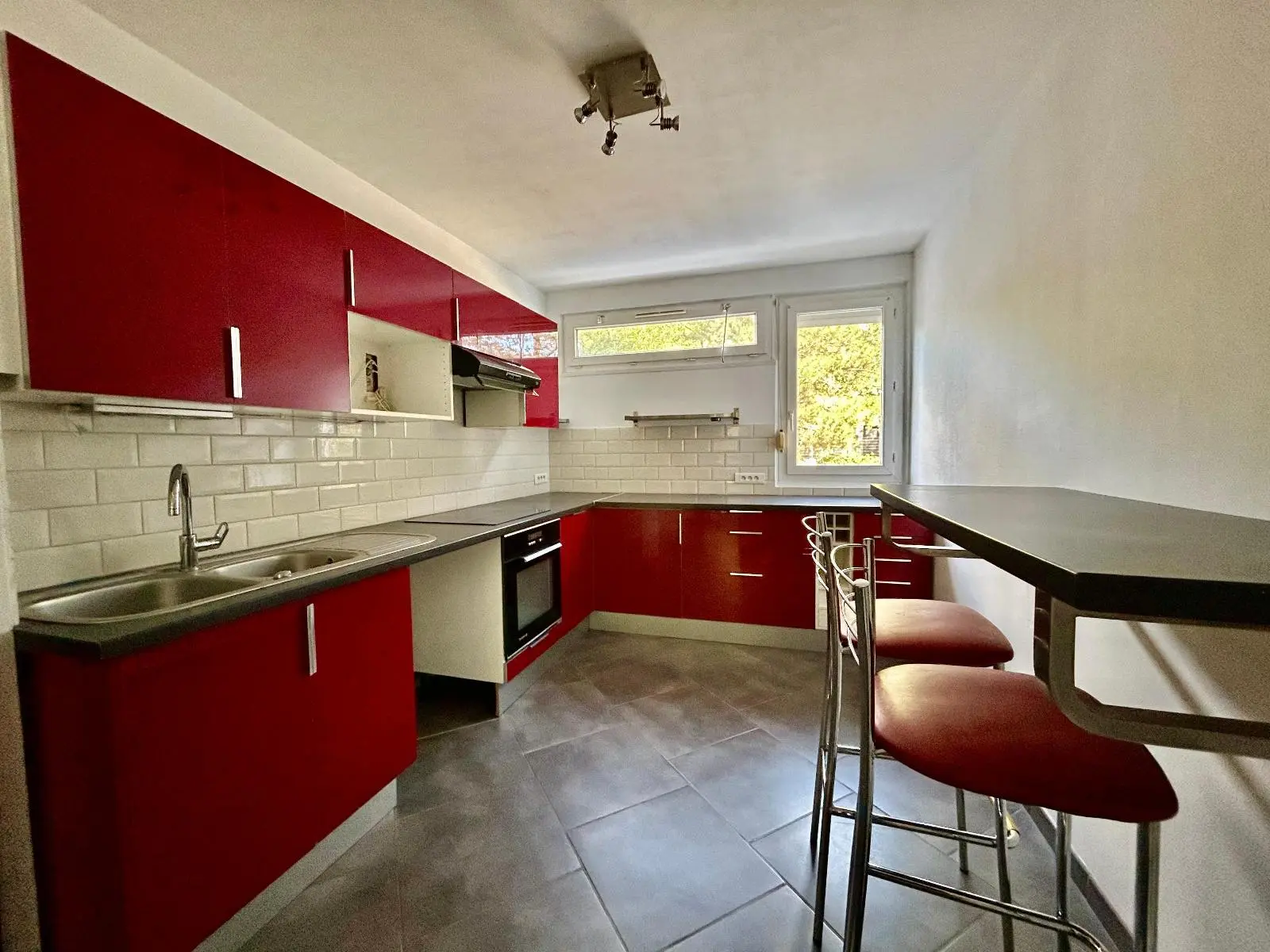 Photo 2 appartement Lille