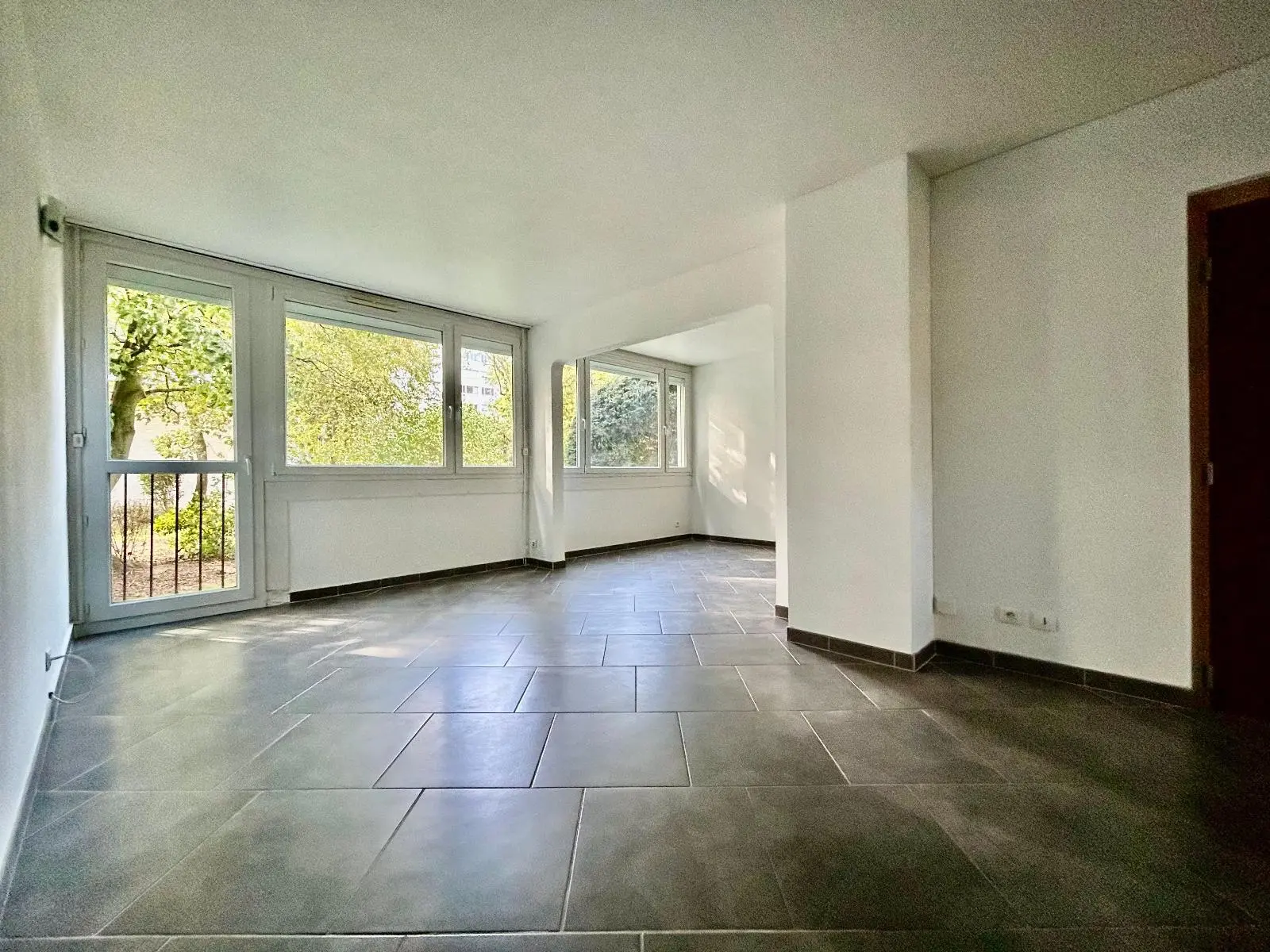 Photo 1 Appartement 3 pièces 68m²