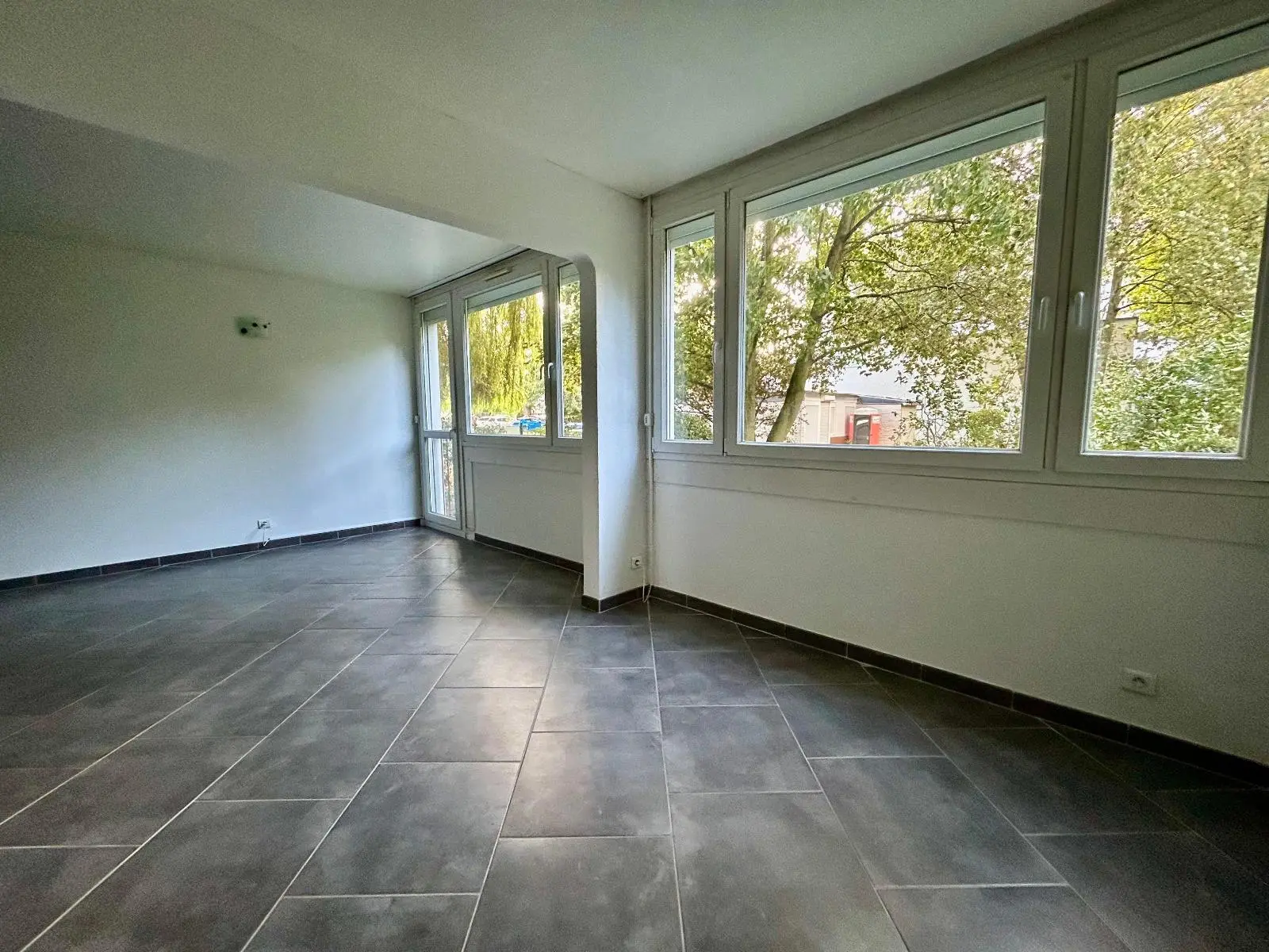 Photo 3 appartement Lille