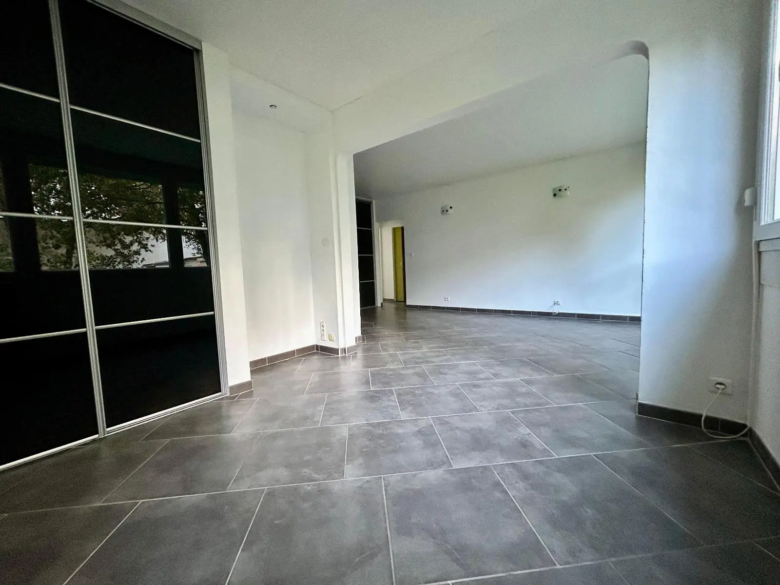 Photo 7 appartement Lille
