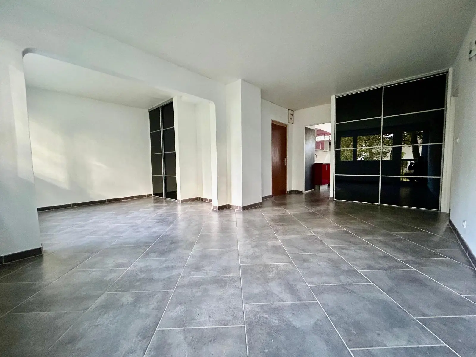 Photo 1 appartement Lille