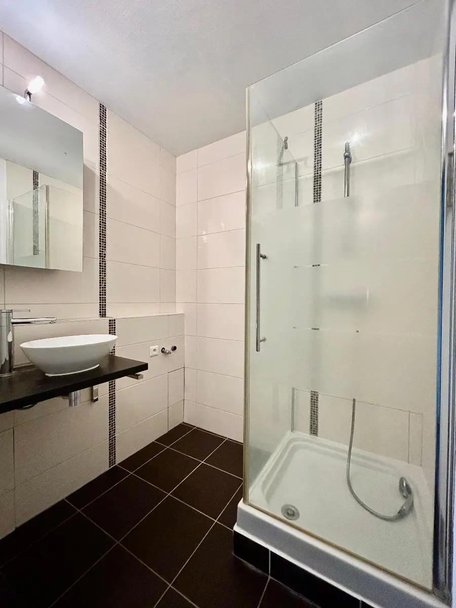Photo 4 appartement Lille