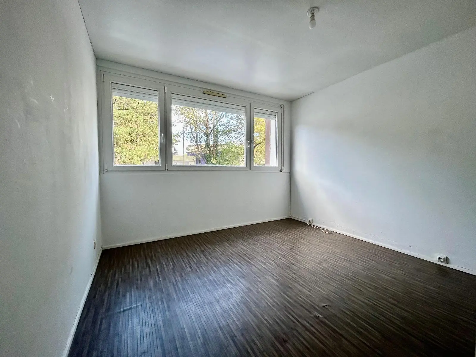 Photo 6 appartement Lille