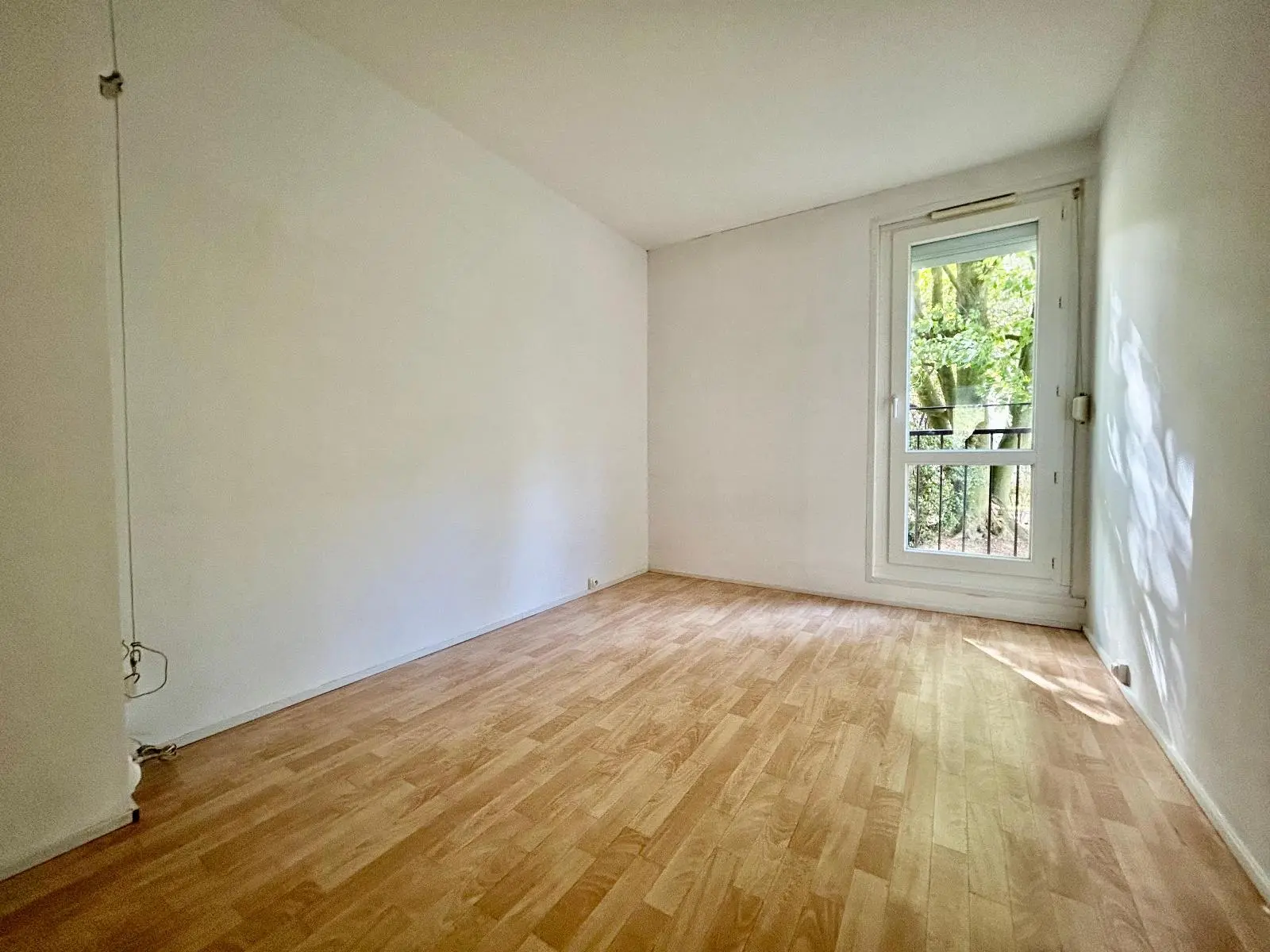 Photo 5 appartement Lille